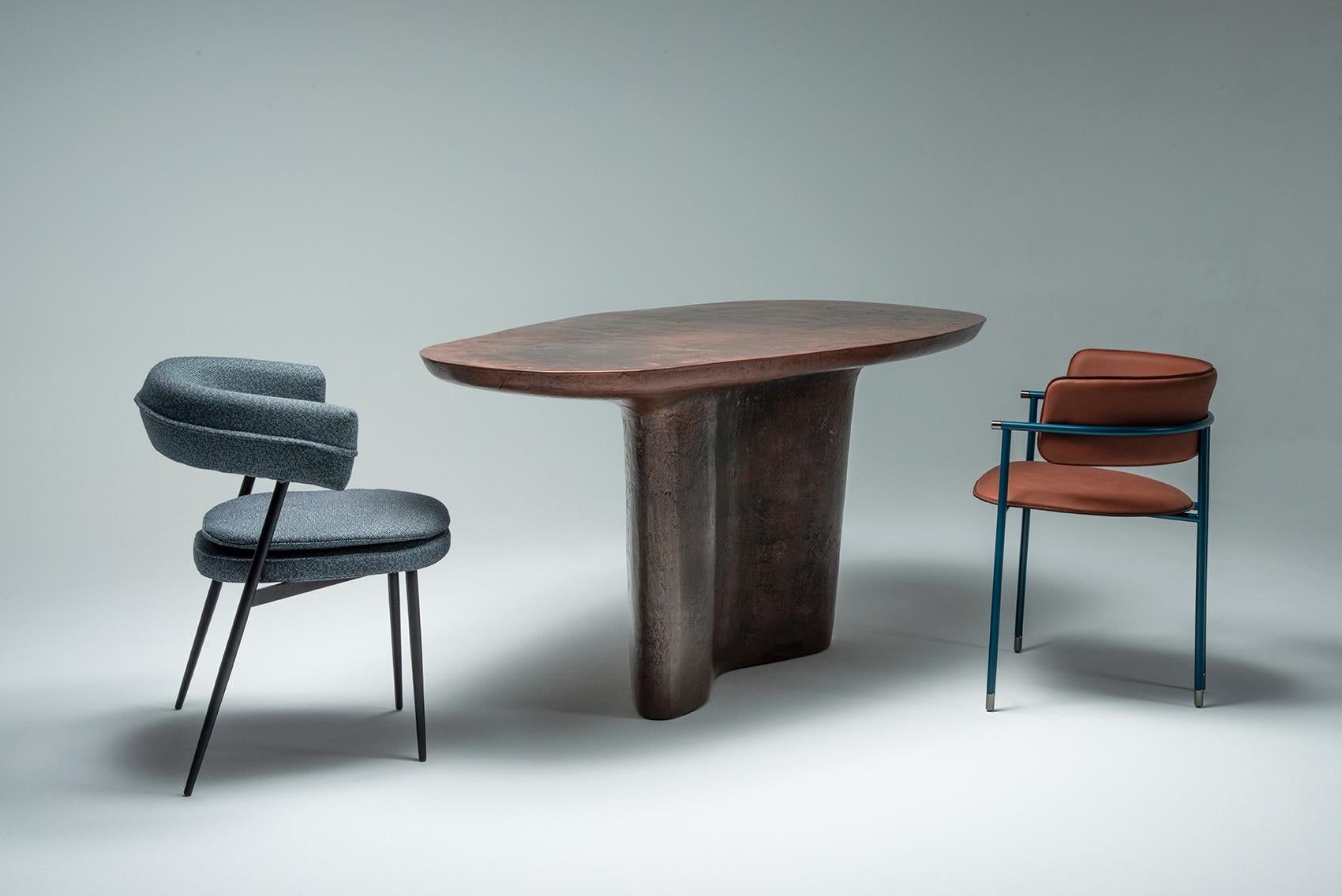 https://a.1stdibscdn.com/nrc-dining-table-sculptured-liquid-oxidized-copper-oval-table-for-sale-picture-6/f_55762/f_333752021679229357057/NRC_06_master.jpg