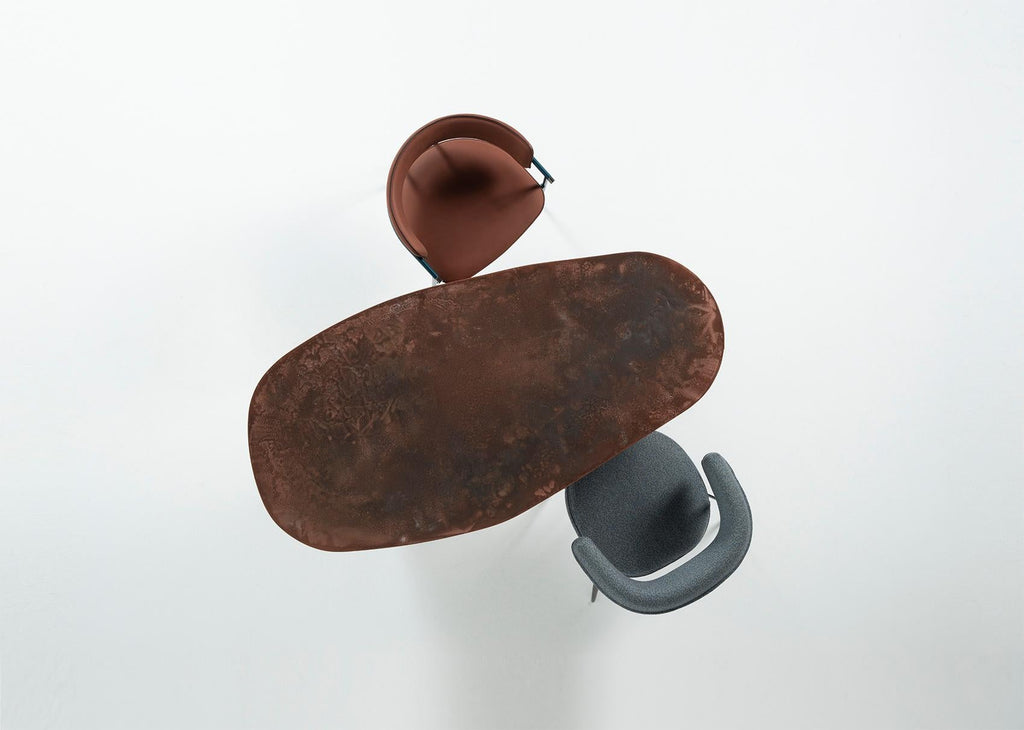 https://a.1stdibscdn.com/nrc-dining-table-sculptured-liquid-oxidized-copper-oval-table-for-sale-picture-5/f_55762/f_333752021679229261378/NRC_07_master.jpg