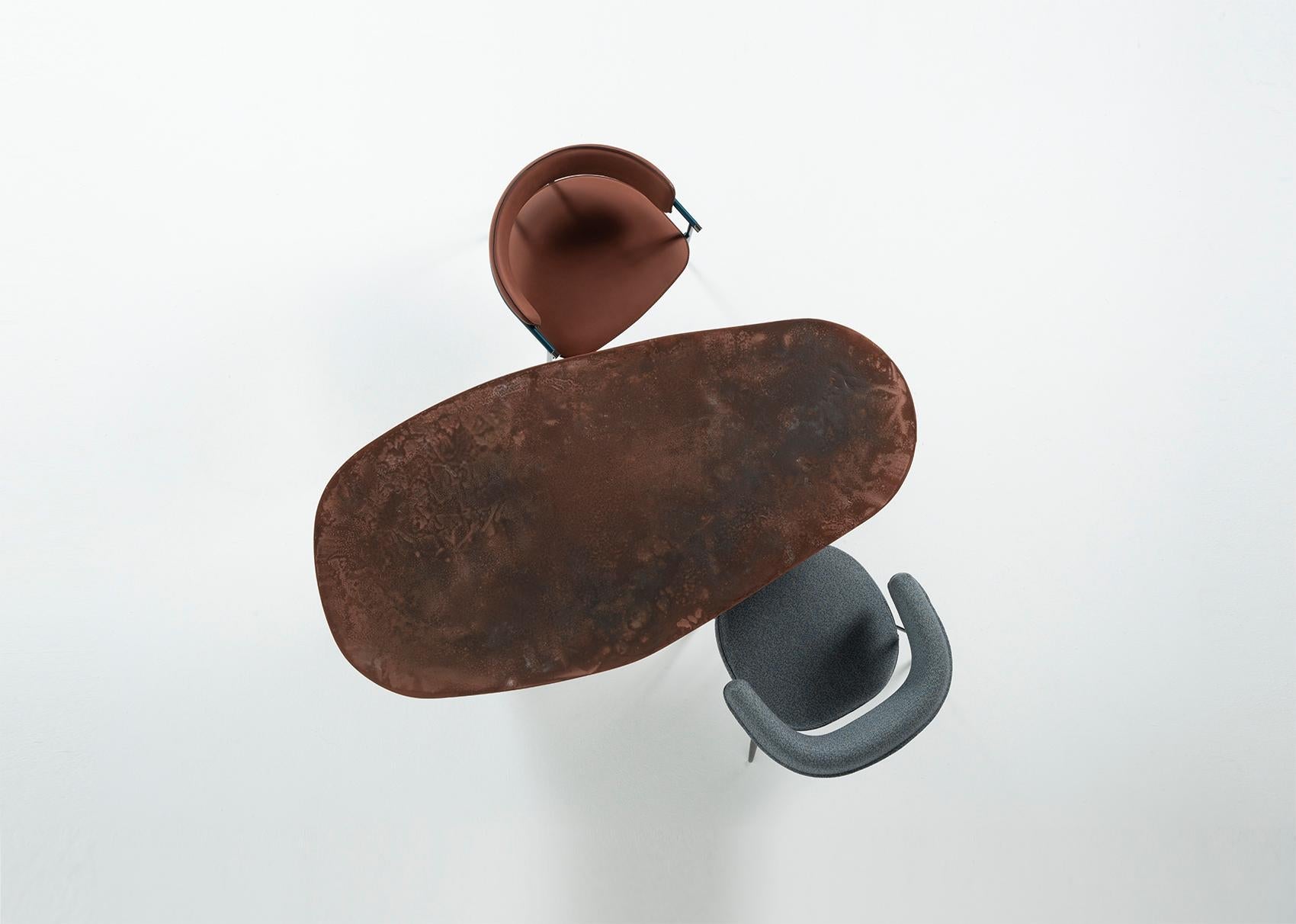 https://a.1stdibscdn.com/nrc-dining-table-sculptured-liquid-oxidized-copper-oval-table-for-sale-picture-5/f_55762/f_333752021679229261378/NRC_07_master.jpg