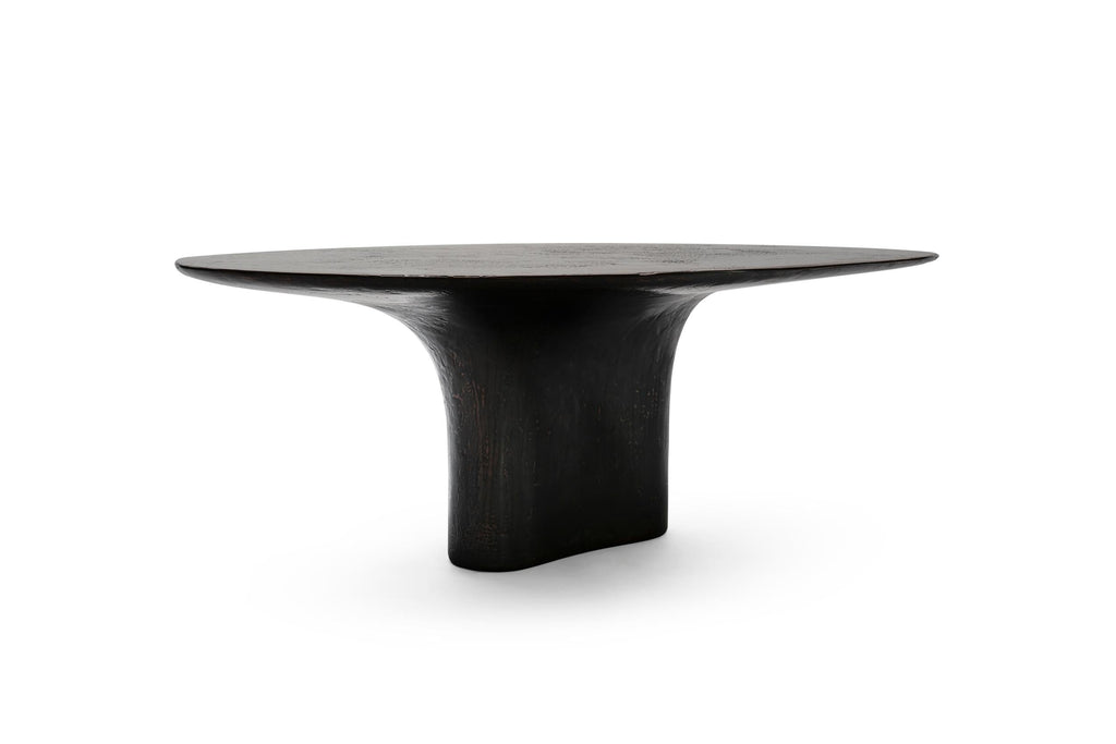 https://a.1stdibscdn.com/nr-copper-v2-21st-century-sculptured-liquid-oxidized-copper-oval-coffee-table-for-sale-picture-5/f_55762/1617095525095/NR_Copper_Table_V2_1_master.jpg