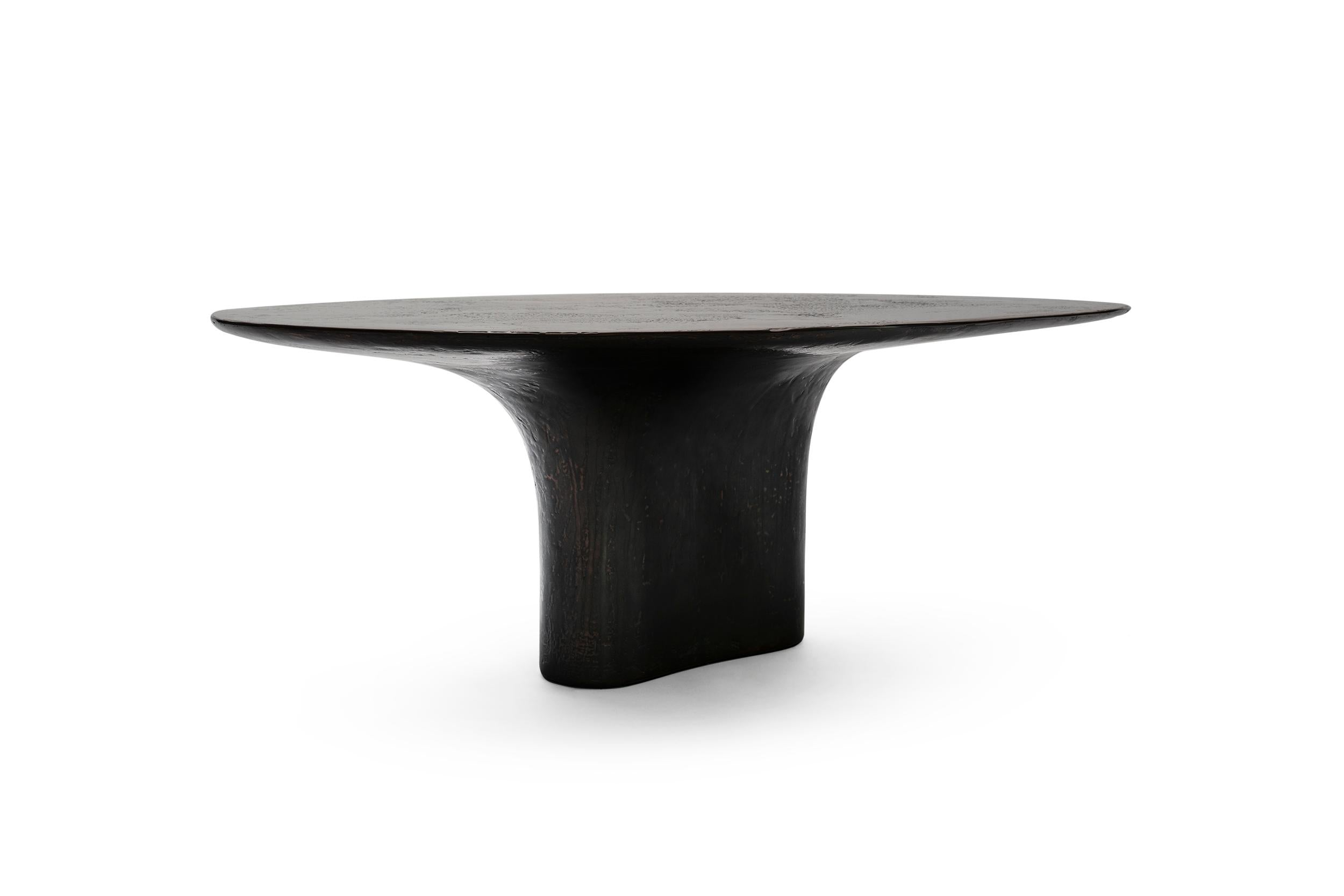 https://a.1stdibscdn.com/nr-copper-v2-21st-century-sculptured-liquid-oxidized-copper-oval-coffee-table-for-sale-picture-5/f_55762/1617095525095/NR_Copper_Table_V2_1_master.jpg