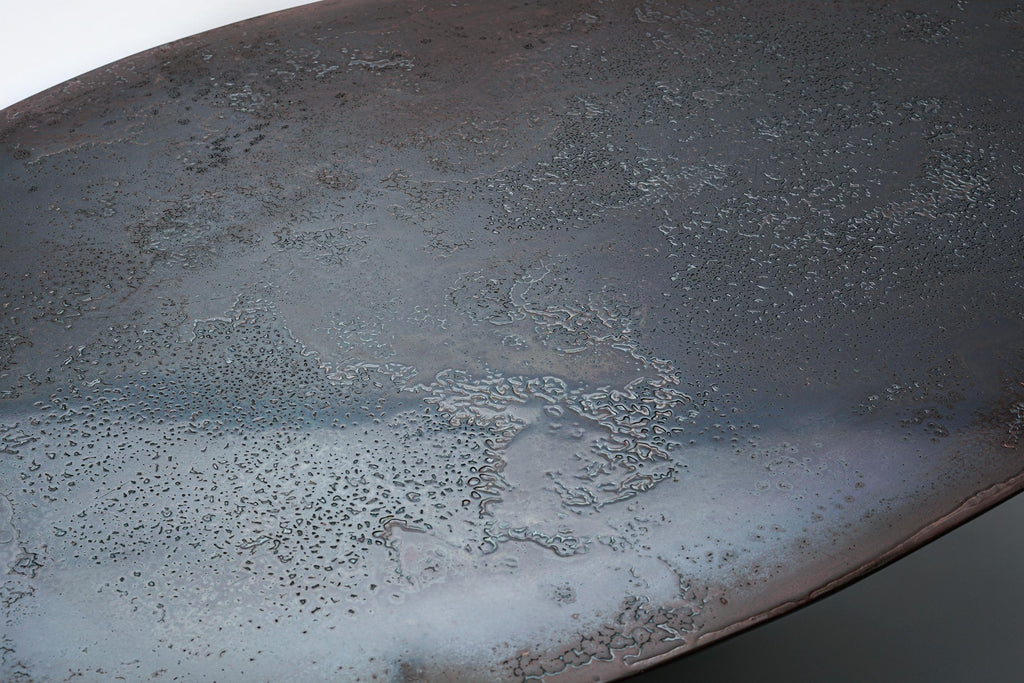 https://a.1stdibscdn.com/nr-copper-v2-21st-century-sculptured-liquid-oxidized-copper-oval-coffee-table-for-sale-picture-7/f_55762/1617095521223/NR_Copper_Table_V2_master.jpg
