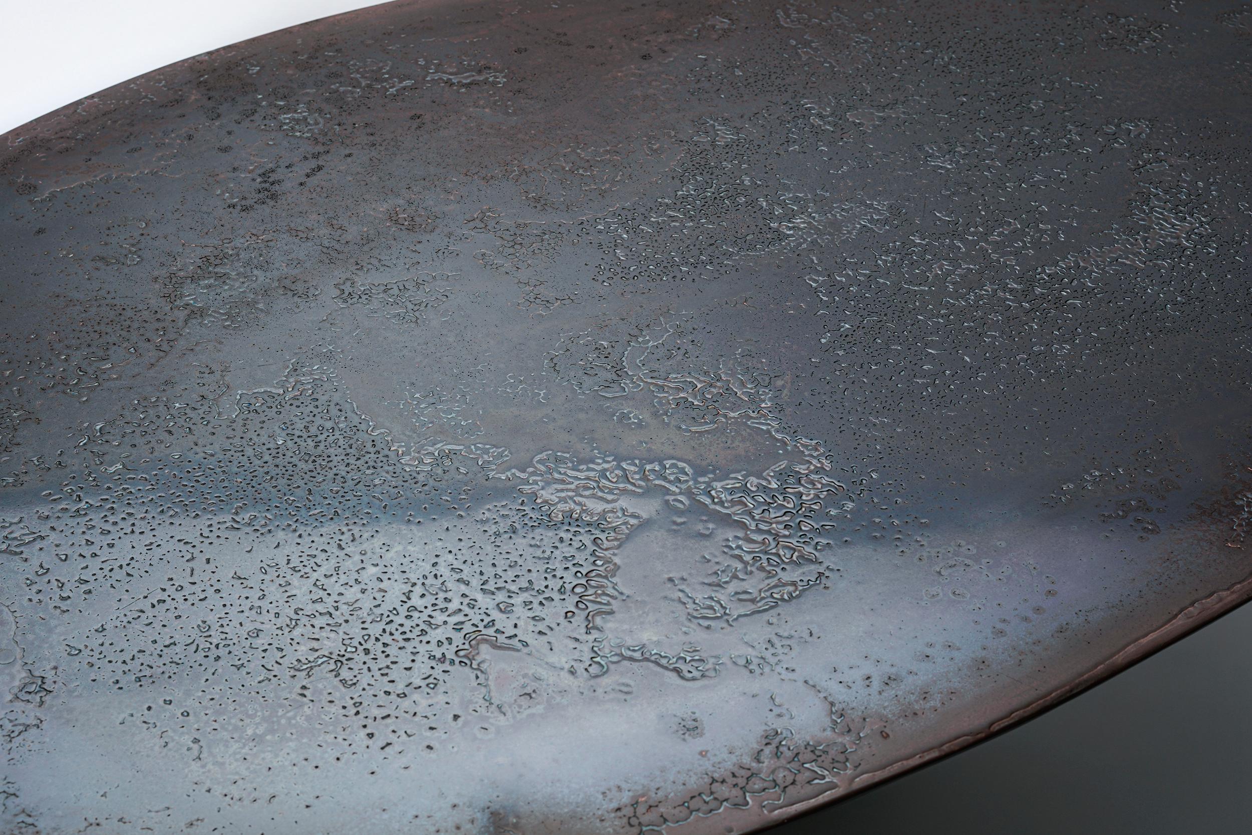 https://a.1stdibscdn.com/nr-copper-v2-21st-century-sculptured-liquid-oxidized-copper-oval-coffee-table-for-sale-picture-7/f_55762/1617095521223/NR_Copper_Table_V2_master.jpg