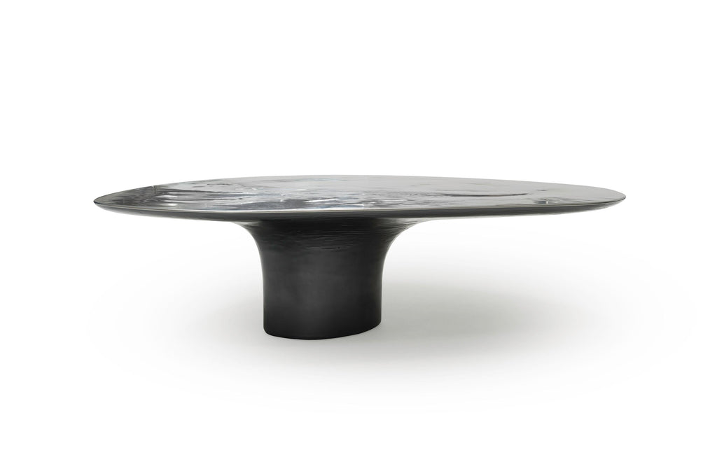 https://a.1stdibscdn.com/nr-low-21st-century-modern-sculptural-circular-silver-black-coffee-table-for-sale-picture-5/f_55762/1613998094872/NR_low_table_1_1_of_1_2_2_master.jpg