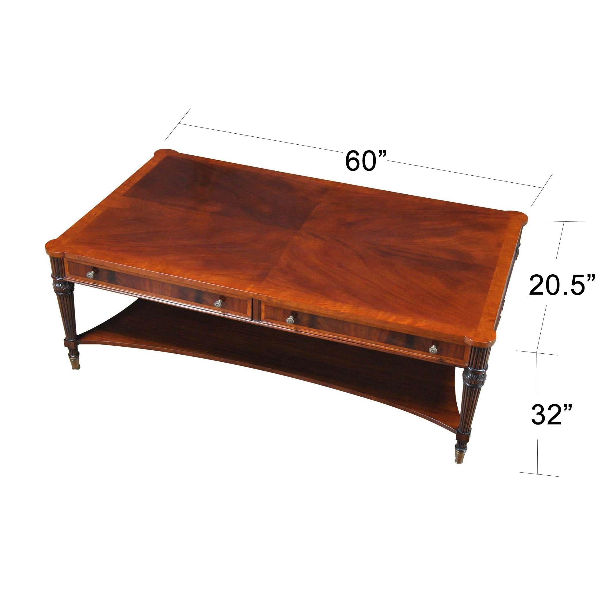 https://a.1stdibscdn.com/large-coffee-table-for-sale-picture-2/f_85472/f_352397221776362581640/NSI155M_master.jpg