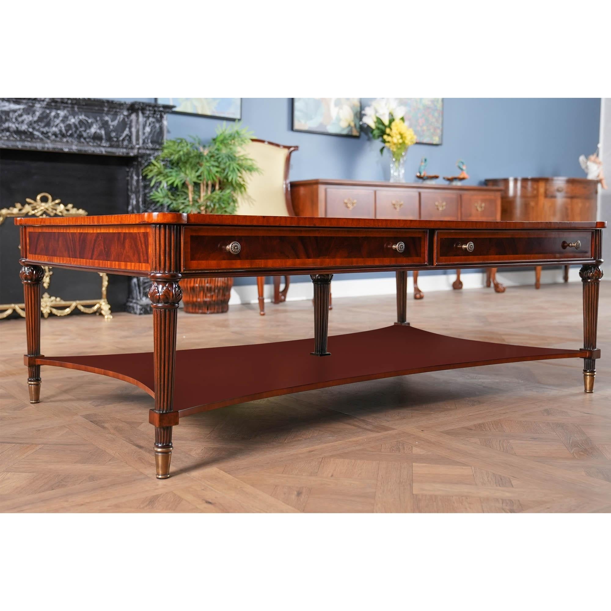 https://a.1stdibscdn.com/large-coffee-table-for-sale-picture-2/f_85472/f_352397221706021192339/NSI155_2_master.jpg