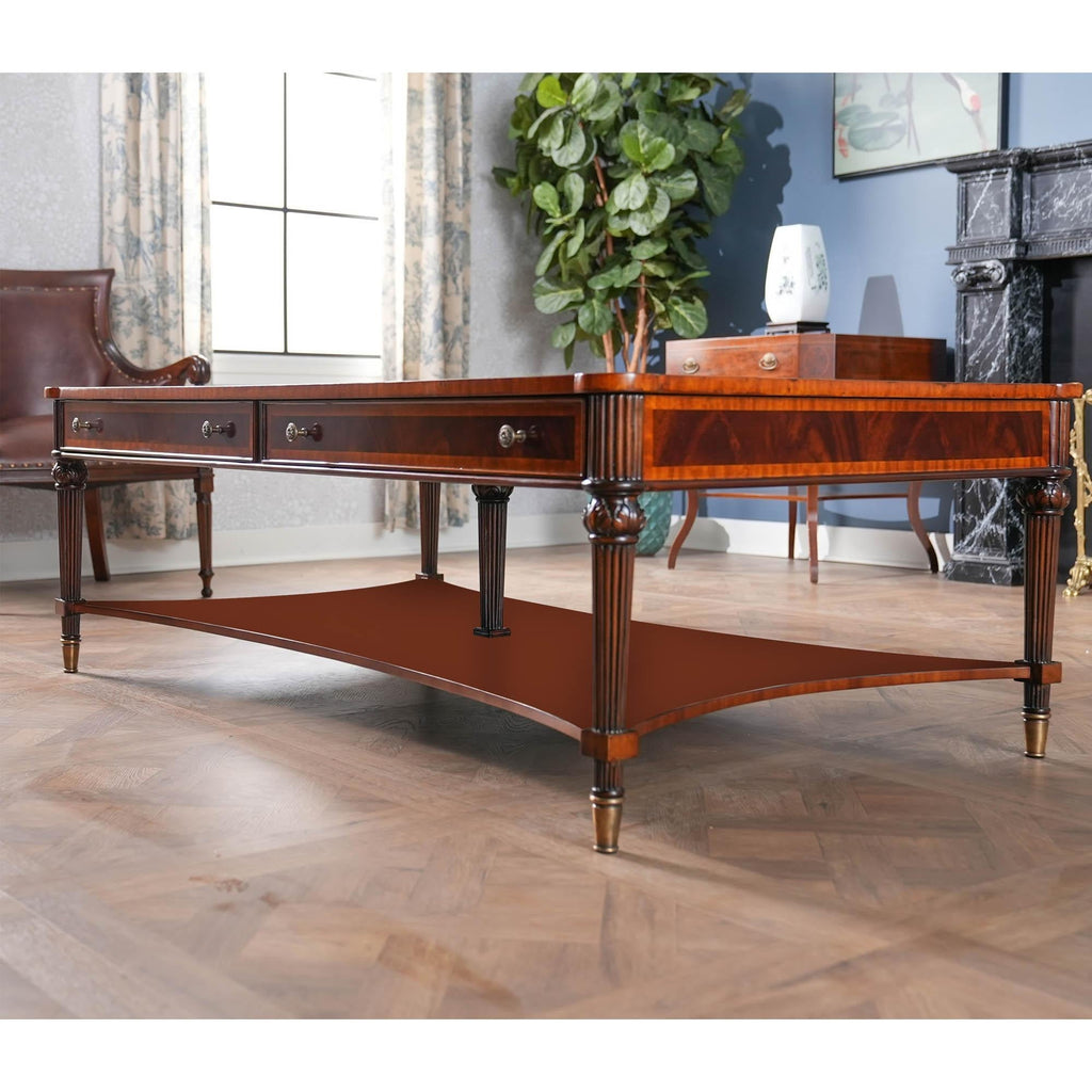 https://a.1stdibscdn.com/large-coffee-table-for-sale-picture-3/f_85472/f_352397221706021193041/NSI155_3_master.jpg