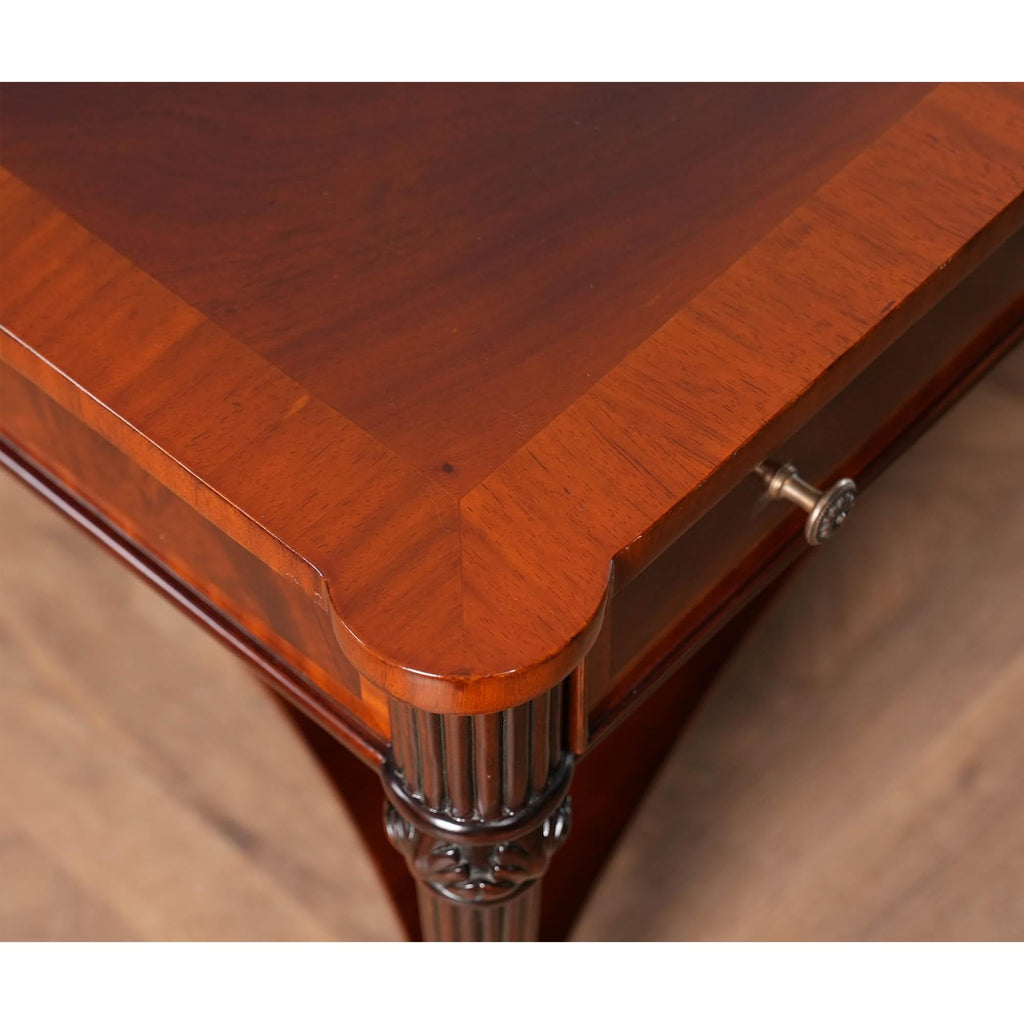 https://a.1stdibscdn.com/large-coffee-table-for-sale-picture-5/f_85472/f_352397221706021192915/NSI155_5_master.jpg