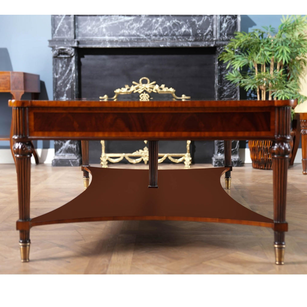 https://a.1stdibscdn.com/large-coffee-table-for-sale-picture-6/f_85472/f_352397221706021193212/NSI155_6_master.jpg