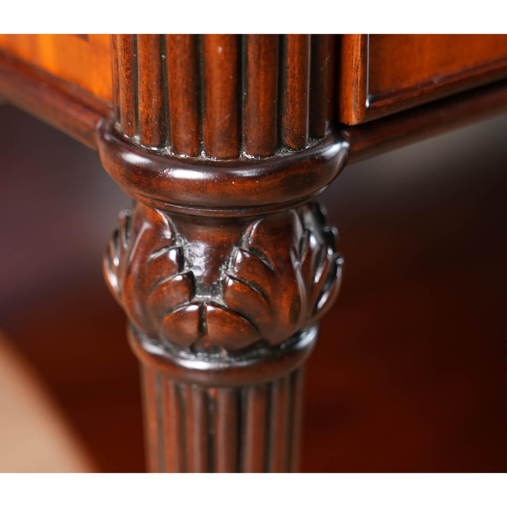 https://a.1stdibscdn.com/large-coffee-table-for-sale-picture-7/f_85472/f_352397221706021193139/NSI155_8_master.jpg
