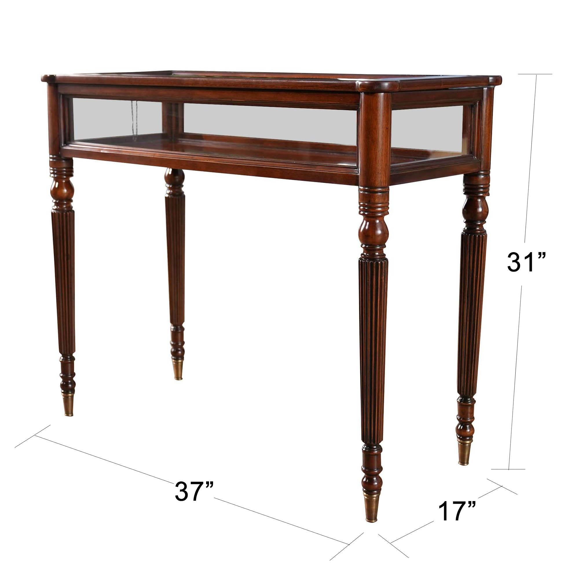 https://a.1stdibscdn.com/sheraton-showcase-for-sale-picture-2/f_85472/f_352399821776363707120/NSI201M_master.jpg