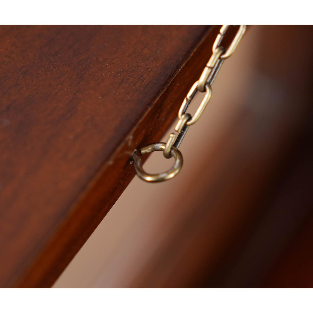 https://a.1stdibscdn.com/sheraton-showcase-for-sale-picture-10/f_85472/f_352399821740512983819/NSI201_8_master.jpg