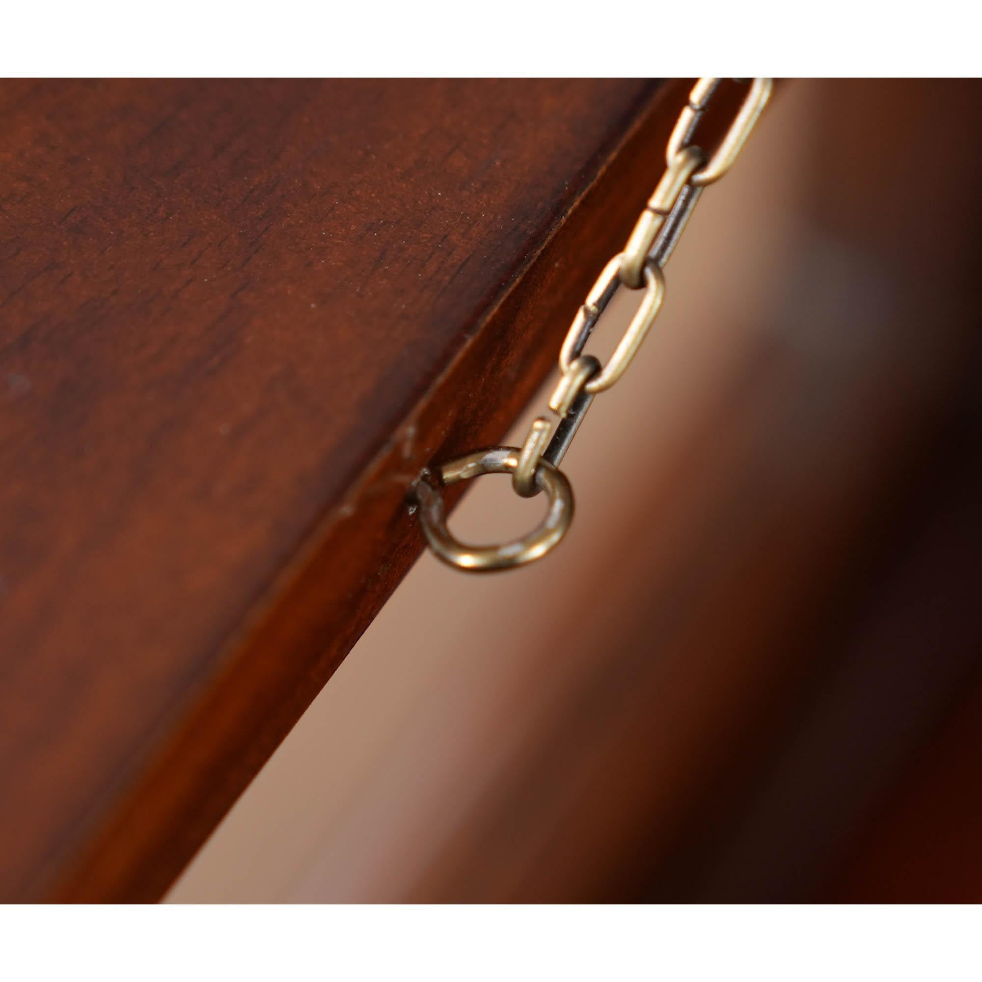 https://a.1stdibscdn.com/sheraton-showcase-for-sale-picture-10/f_85472/f_352399821740512983819/NSI201_8_master.jpg