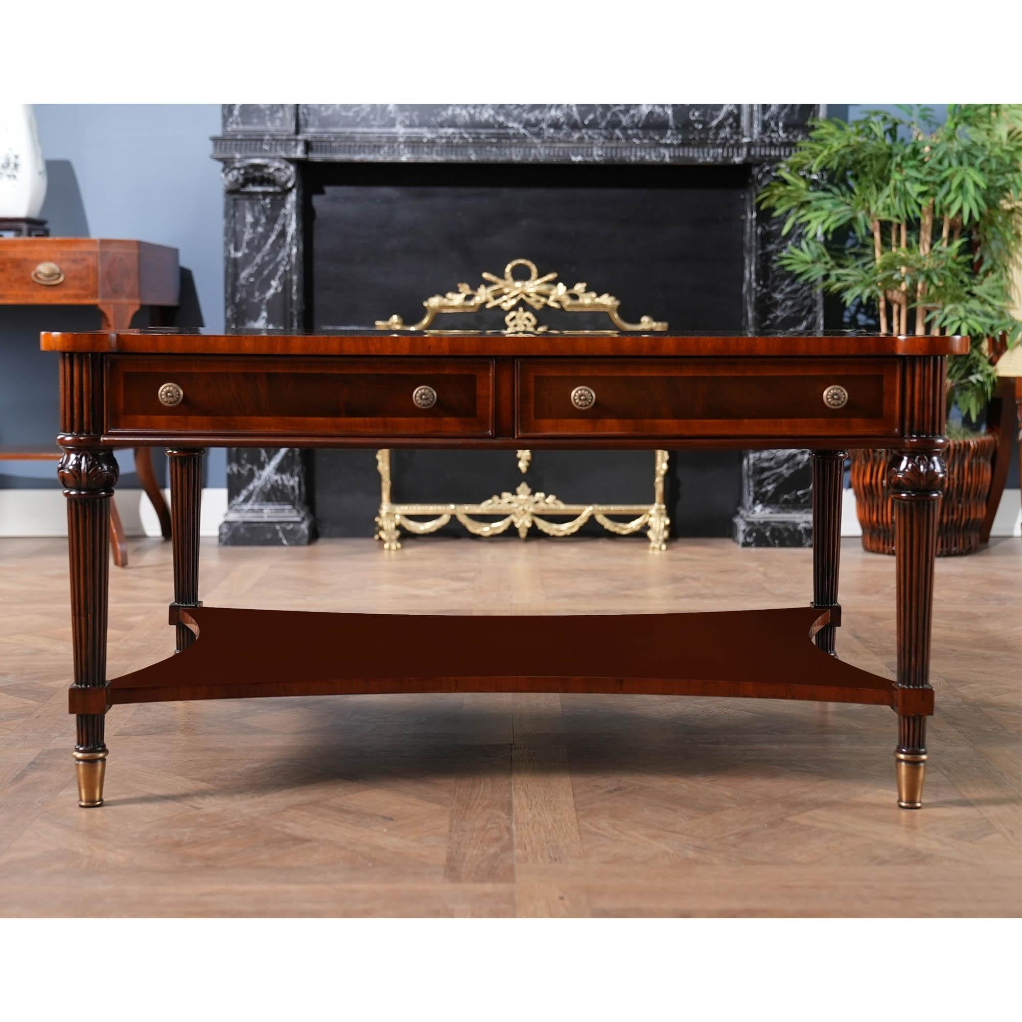 https://a.1stdibscdn.com/rectangular-mahogany-coffee-table-for-sale-picture-2/f_85472/f_380533821705946270564/NSI205_1_master.jpg