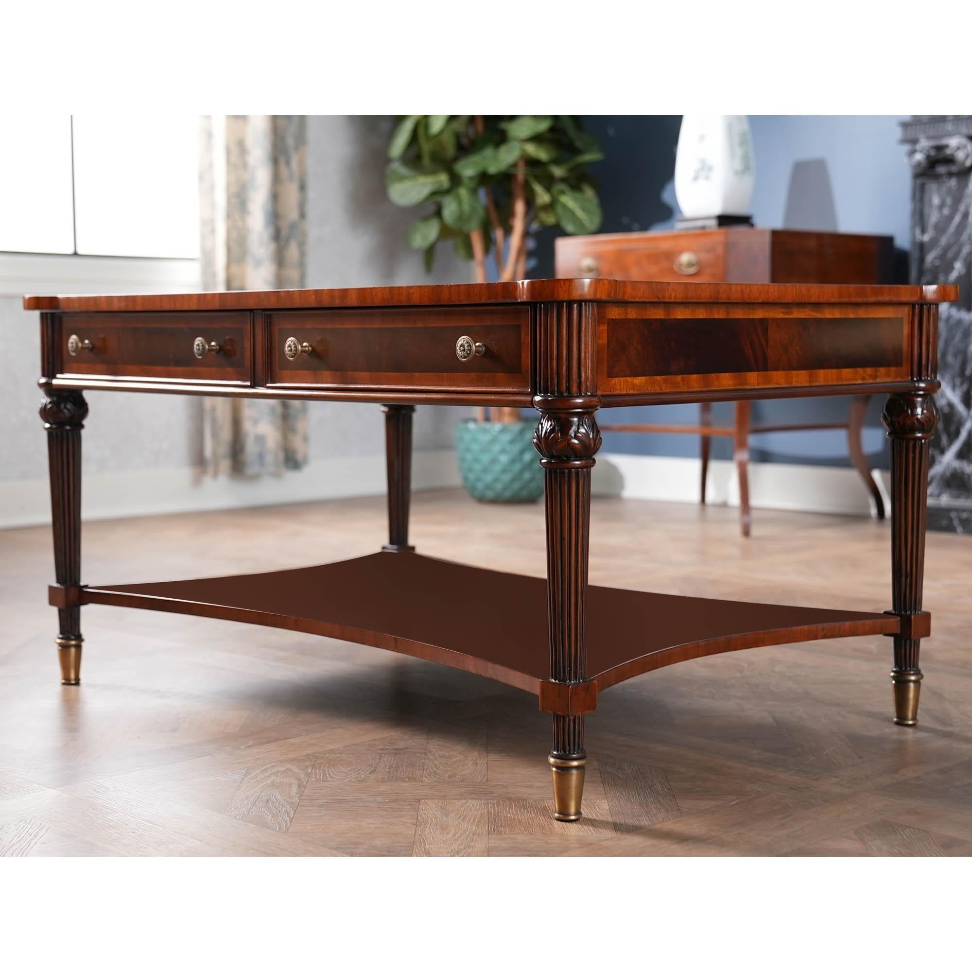 https://a.1stdibscdn.com/rectangular-mahogany-coffee-table-for-sale-picture-3/f_85472/f_380533821705946270913/NSI205_2_master.jpg