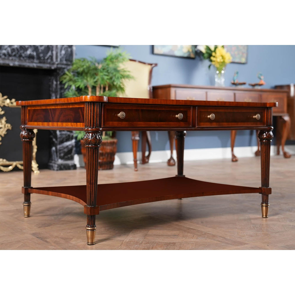 https://a.1stdibscdn.com/rectangular-mahogany-coffee-table-for-sale-picture-4/f_85472/f_380533821705946271213/NSI205_3_master.jpg
