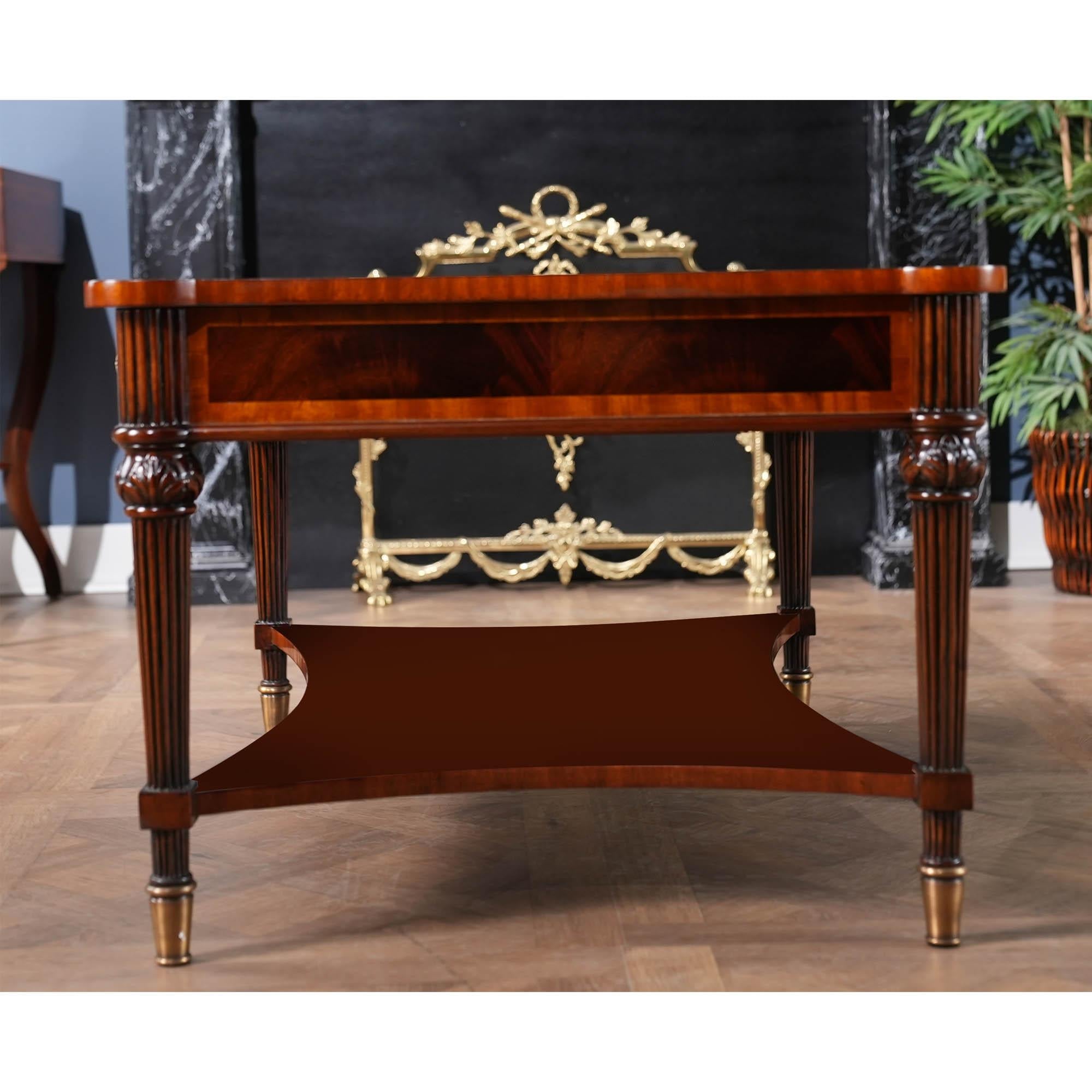 https://a.1stdibscdn.com/rectangular-mahogany-coffee-table-for-sale-picture-7/f_85472/f_380533821705946271334/NSI205_6_master.jpg