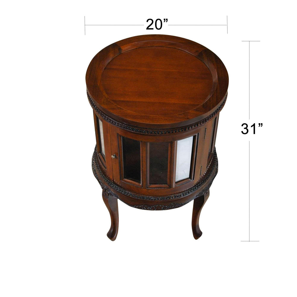 https://a.1stdibscdn.com/tray-top-mahogany-display-table-for-sale-picture-2/f_85472/f_380644921776365136018/NSI228M_master.jpg