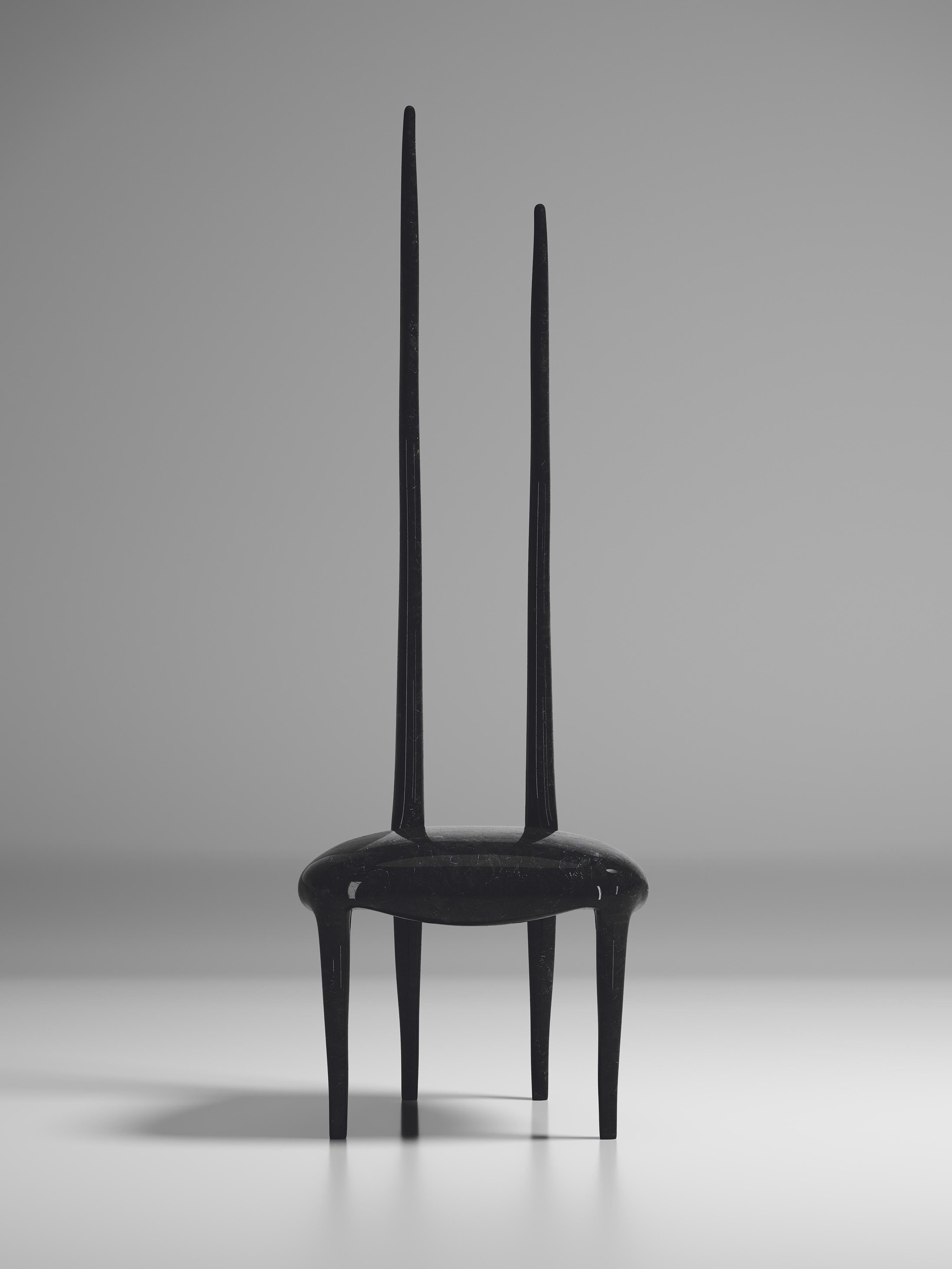 https://a.1stdibscdn.com/sylvie-chair-in-black-pen-shell-by-r-y-augousti-for-sale-picture-6/f_45491/f_363444021695779677805/NT20_WHITE_10000_1__master.jpg