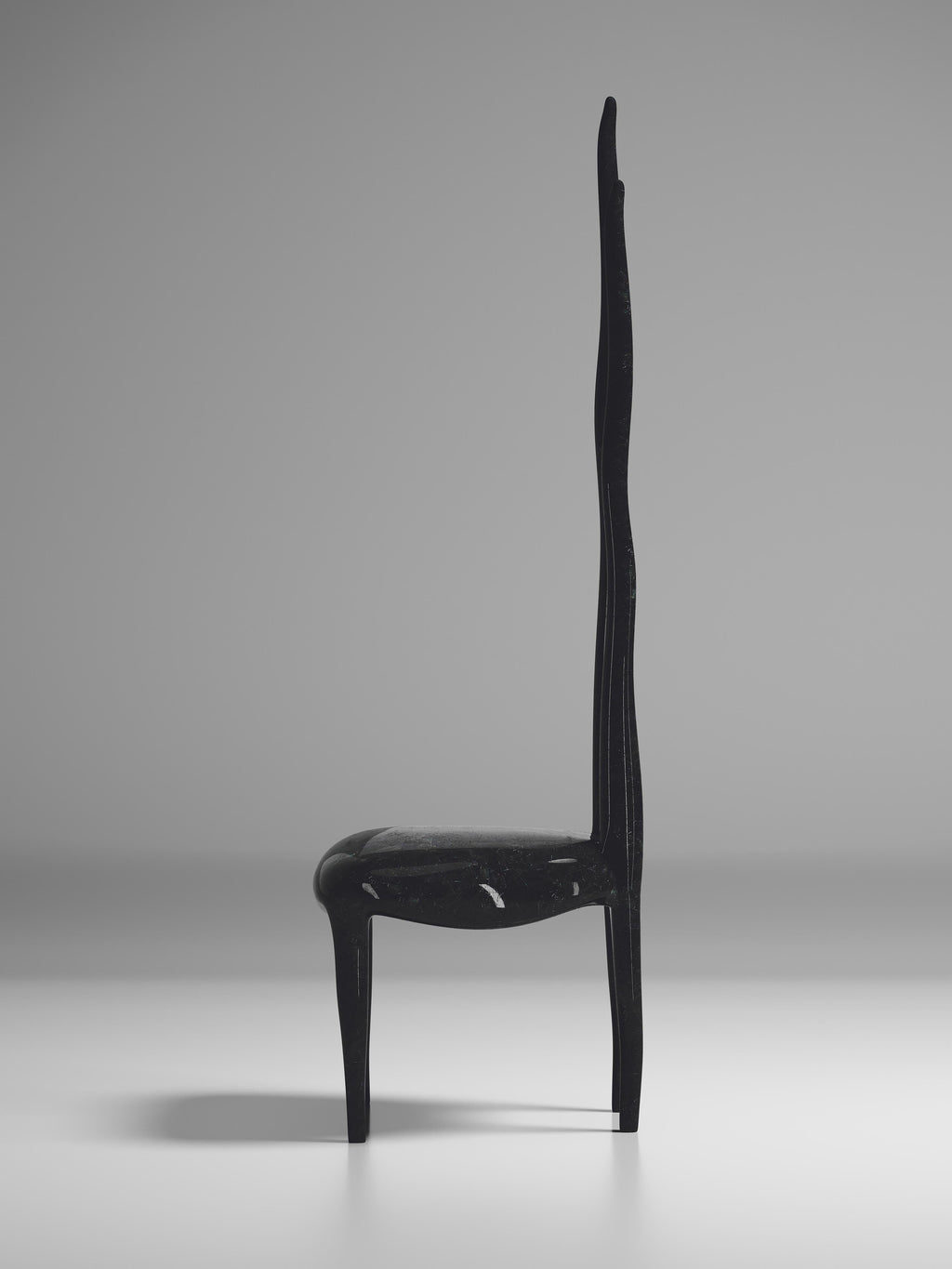 https://a.1stdibscdn.com/sylvie-chair-in-black-pen-shell-by-r-y-augousti-for-sale-picture-5/f_45491/f_363444021695779677117/NT20_WHITE_10002_1__master.jpg