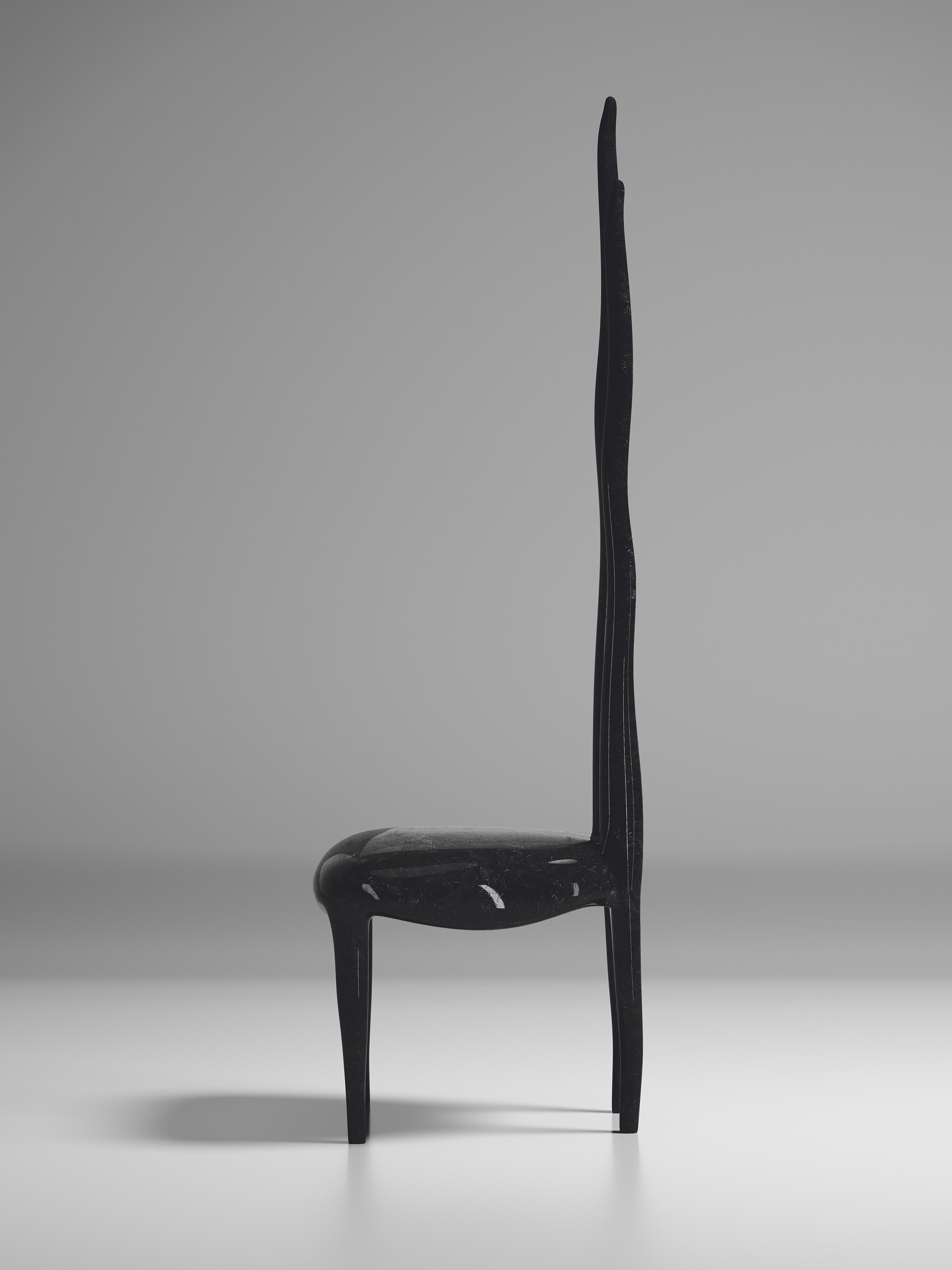 https://a.1stdibscdn.com/sylvie-chair-in-black-pen-shell-by-r-y-augousti-for-sale-picture-5/f_45491/f_363444021695779677117/NT20_WHITE_10002_1__master.jpg