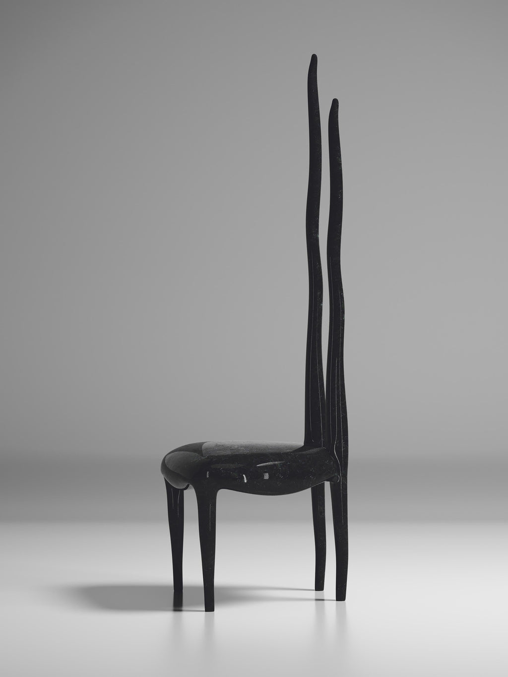 https://a.1stdibscdn.com/sylvie-chair-in-black-pen-shell-by-r-y-augousti-for-sale-picture-3/f_45491/f_363444021695779675298/NT20_WHITE_10003_1__master.jpg