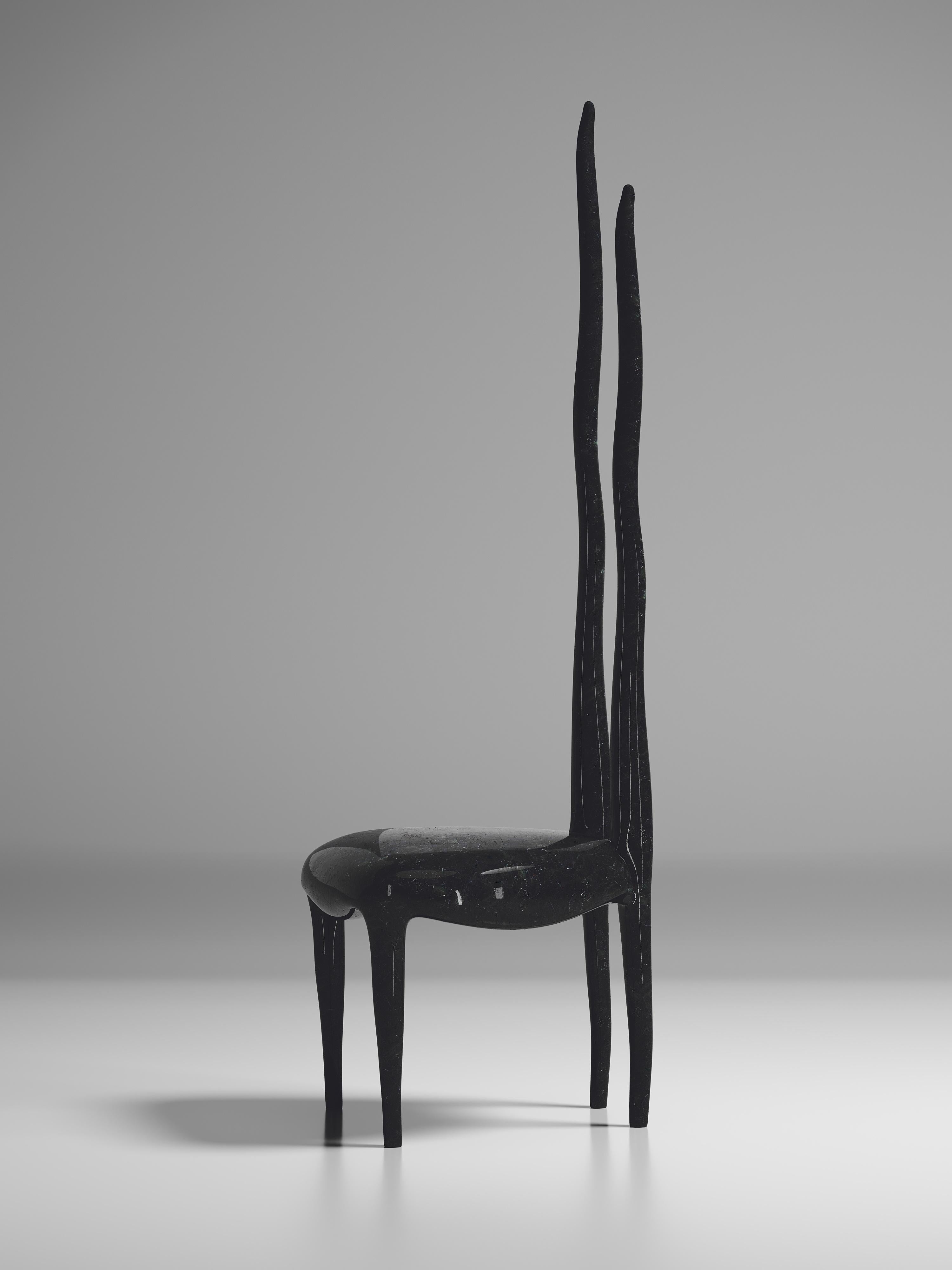 https://a.1stdibscdn.com/sylvie-chair-in-black-pen-shell-by-r-y-augousti-for-sale-picture-3/f_45491/f_363444021695779675298/NT20_WHITE_10003_1__master.jpg