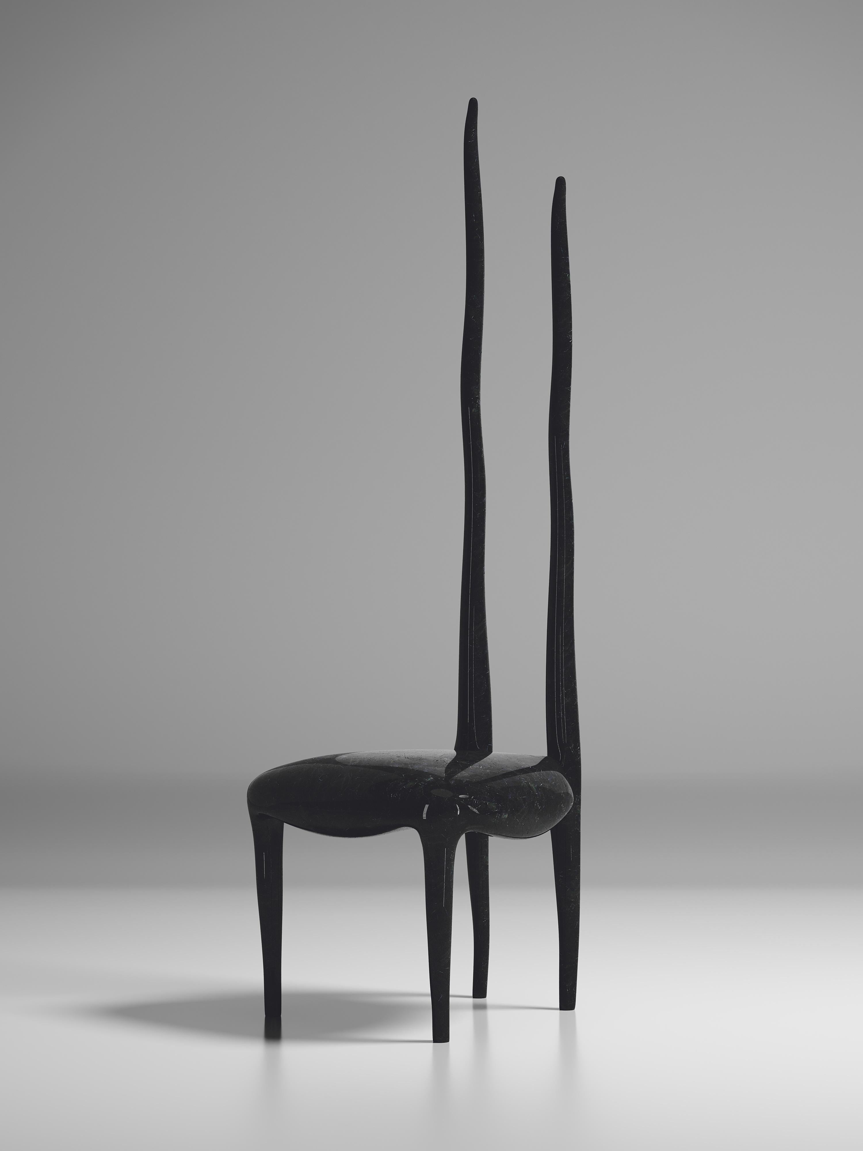 https://a.1stdibscdn.com/sylvie-chair-in-black-pen-shell-by-r-y-augousti-for-sale-picture-2/f_45491/f_327766221676438816092/NT20_WHITE_10004_1__master.jpg