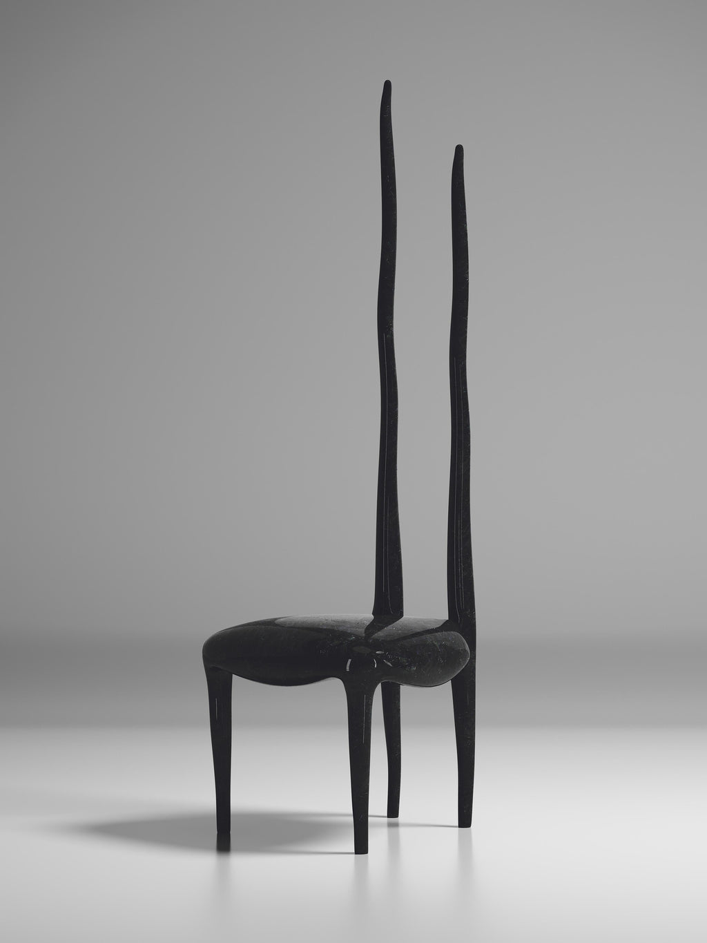 https://a.1stdibscdn.com/sylvie-chair-in-black-pen-shell-by-r-y-augousti-for-sale-picture-2/f_45491/f_363444021695779674283/NT20_WHITE_10004_1__master.jpg