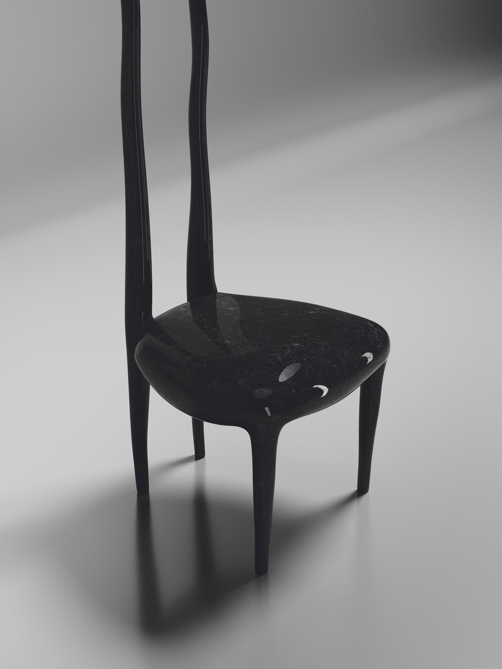 https://a.1stdibscdn.com/sylvie-chair-in-black-pen-shell-by-r-y-augousti-for-sale-picture-4/f_45491/f_363444021695779676189/NT20_WHITE_20000_1__master.jpg