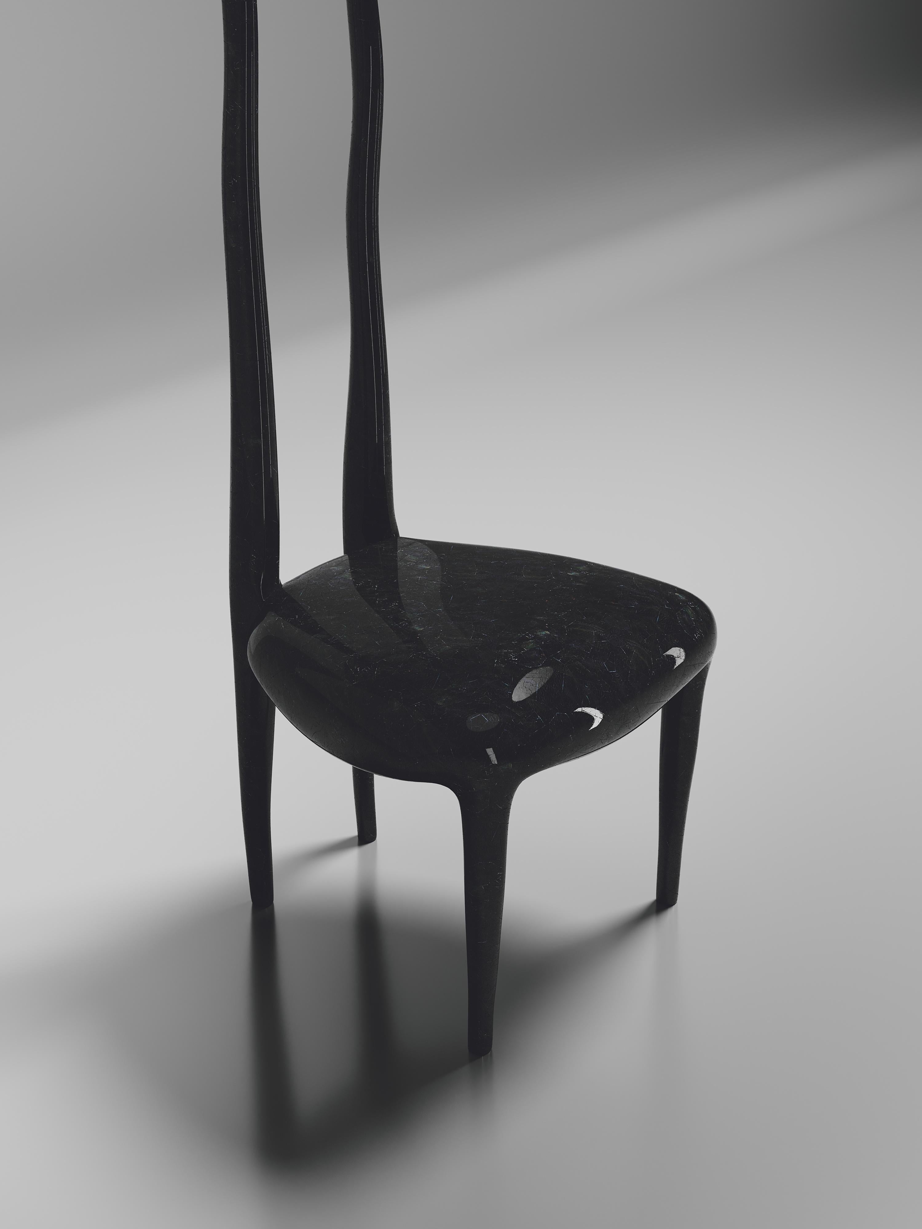 https://a.1stdibscdn.com/sylvie-chair-in-black-pen-shell-by-r-y-augousti-for-sale-picture-4/f_45491/f_363444021695779676189/NT20_WHITE_20000_1__master.jpg