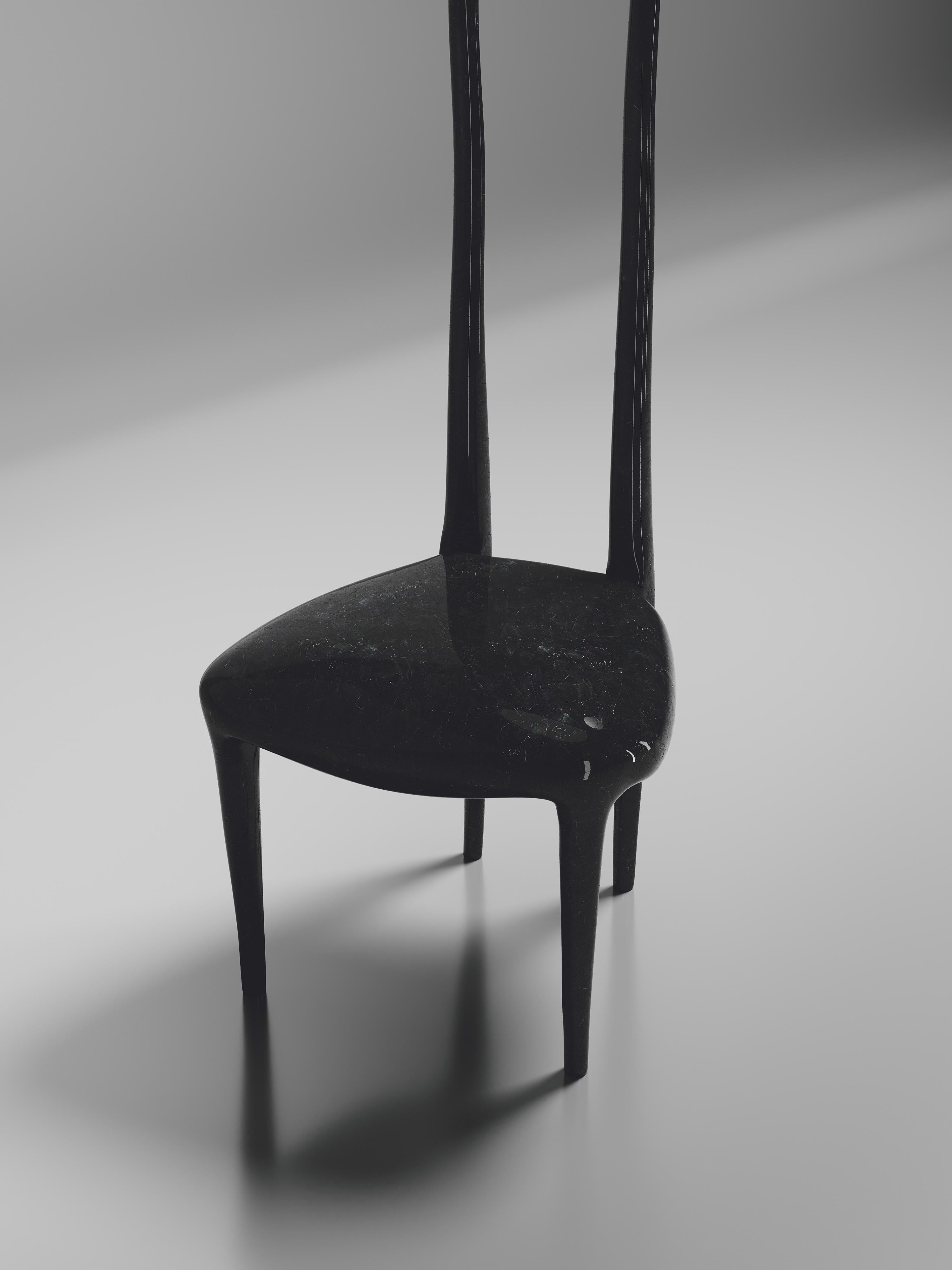 https://a.1stdibscdn.com/sylvie-chair-in-black-pen-shell-by-r-y-augousti-for-sale-picture-7/f_45491/f_363444021695779678858/NT20_WHITE_20003_master.jpg