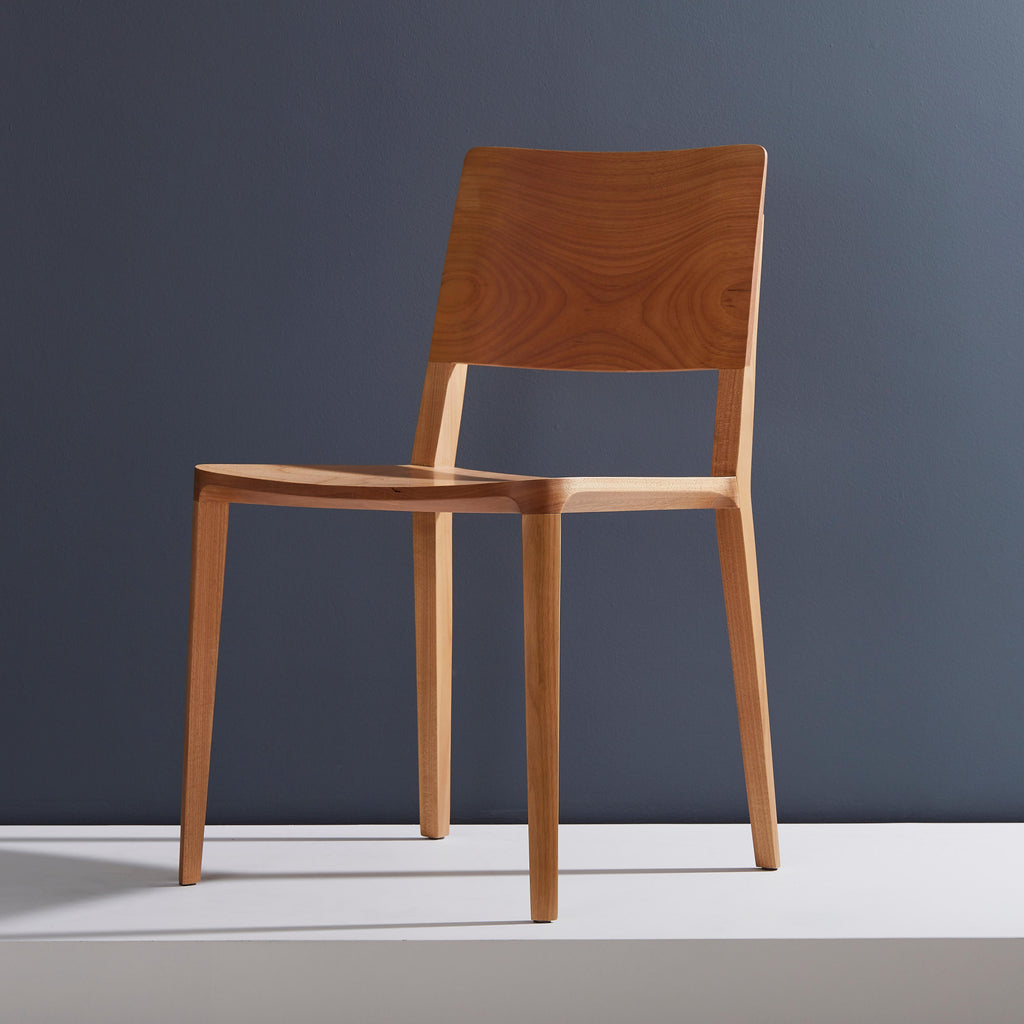 https://a.1stdibscdn.com/minimalist-modern-chair-in-natural-solid-wood-for-sale-picture-2/f_35593/f_150990911560530004095/NT_2019_05_30_Emporio_DanielSimonini_0134_master.jpg