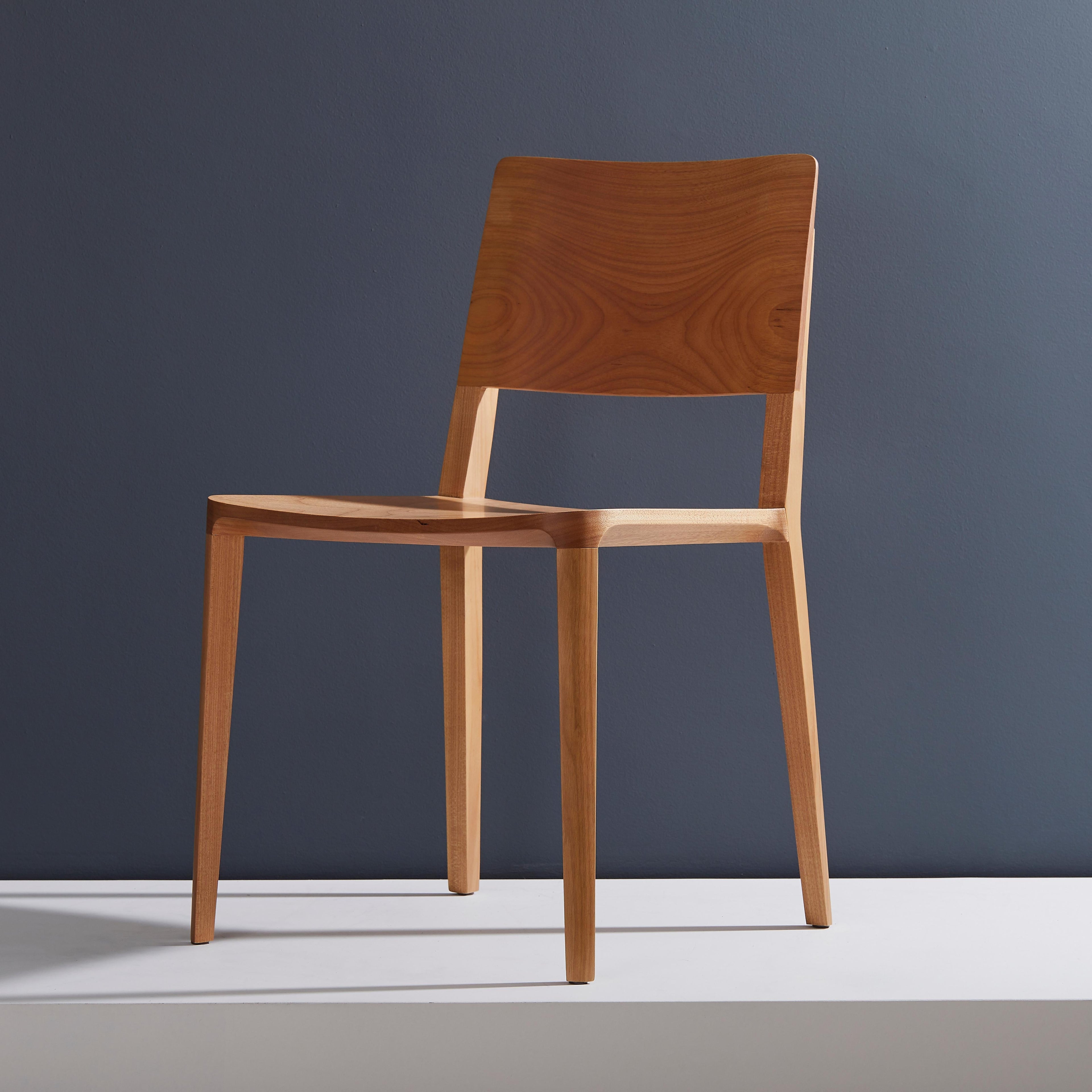 https://a.1stdibscdn.com/minimalist-modern-chair-in-natural-solid-wood-for-sale-picture-2/f_35593/f_150990911560530004095/NT_2019_05_30_Emporio_DanielSimonini_0134_master.jpg