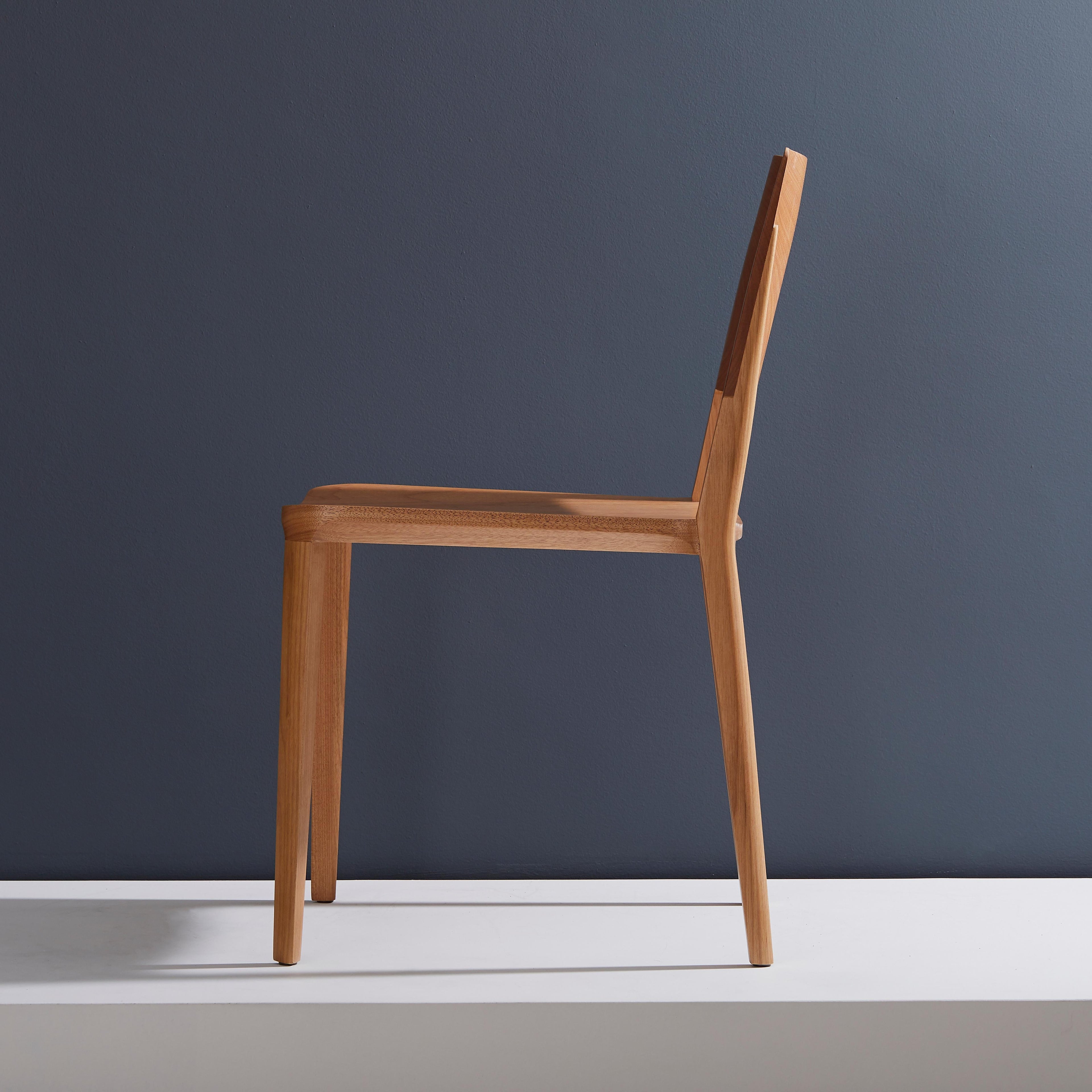 https://a.1stdibscdn.com/minimalist-modern-chair-in-natural-solid-wood-for-sale-picture-3/f_35593/f_150990911560530012656/NT_2019_05_30_Emporio_DanielSimonini_0136_master.jpg