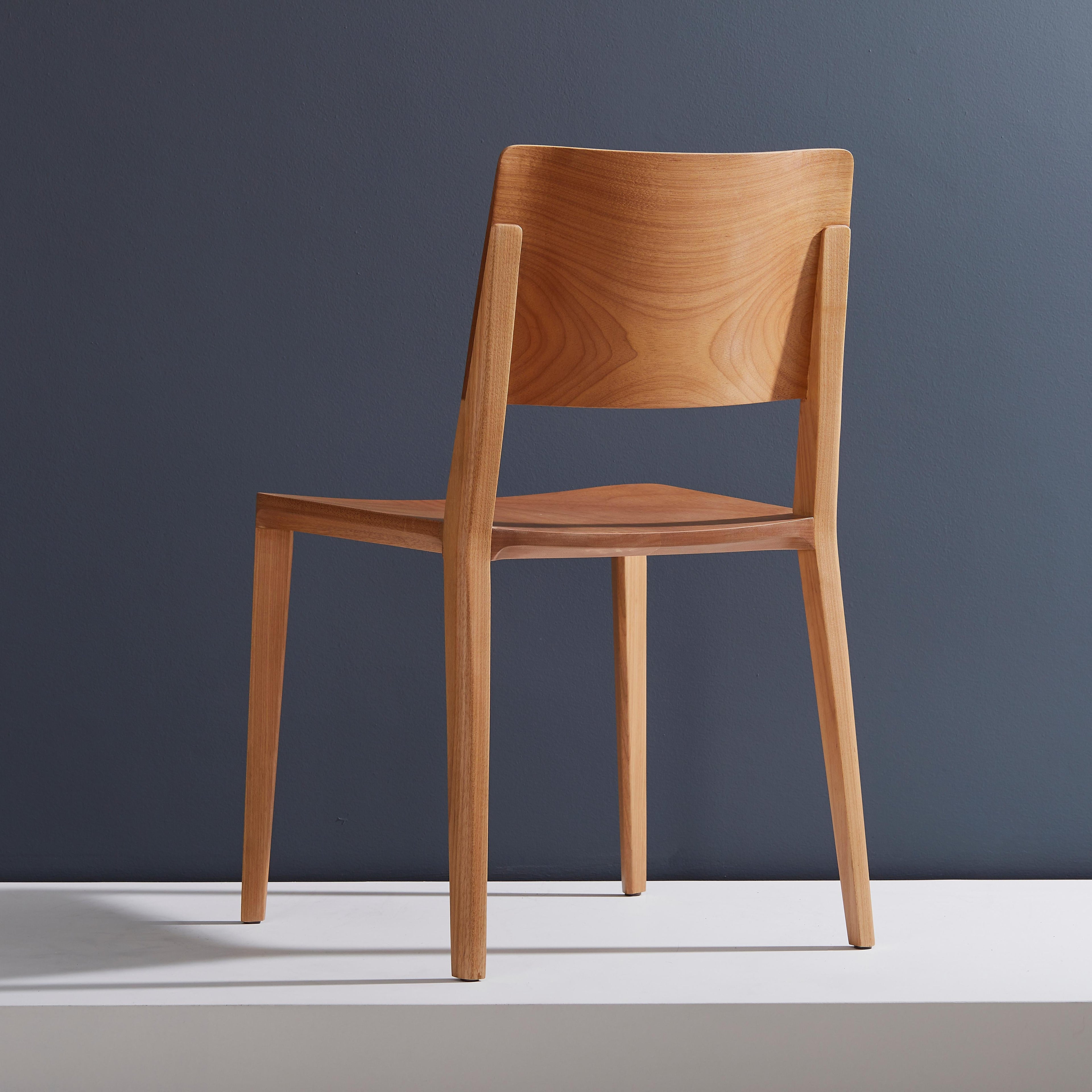 https://a.1stdibscdn.com/minimalist-modern-chair-in-natural-solid-wood-for-sale-picture-4/f_35593/f_153148511562078118579/NT_2019_05_30_Emporio_DanielSimonini_0138_master.jpg