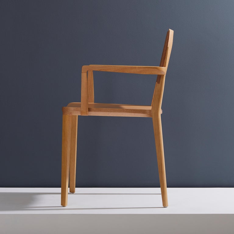 https://a.1stdibscdn.com/minimalist-modern-chair-in-natural-solid-wood-with-arms-for-sale-picture-5/f_35593/f_153147911562078016428/NT_BC_2019_05_30_Emporio_DanielSimonini_0156_master.jpg?width=768