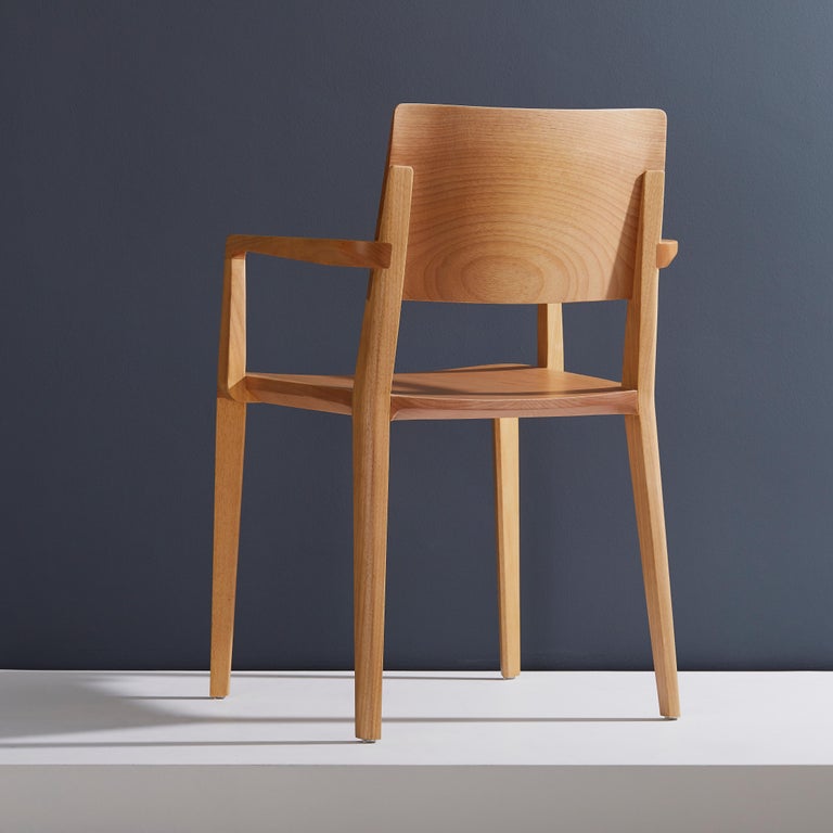 https://a.1stdibscdn.com/minimalist-modern-chair-in-natural-solid-wood-with-arms-for-sale-picture-4/f_35593/f_153147911562078016005/NT_BC_2019_05_30_Emporio_DanielSimonini_0158_master.jpg?width=768