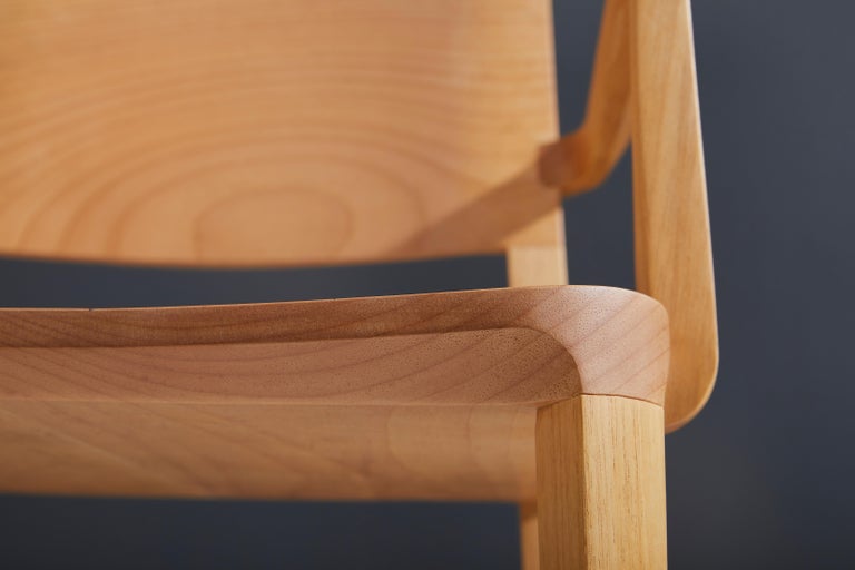 https://a.1stdibscdn.com/minimalist-modern-chair-in-natural-solid-wood-with-arms-for-sale-picture-6/f_35593/f_153147911562078017399/NT_BC_DET_2019_05_30_Emporio_DanielSimonini_0263_master.jpg?width=768
