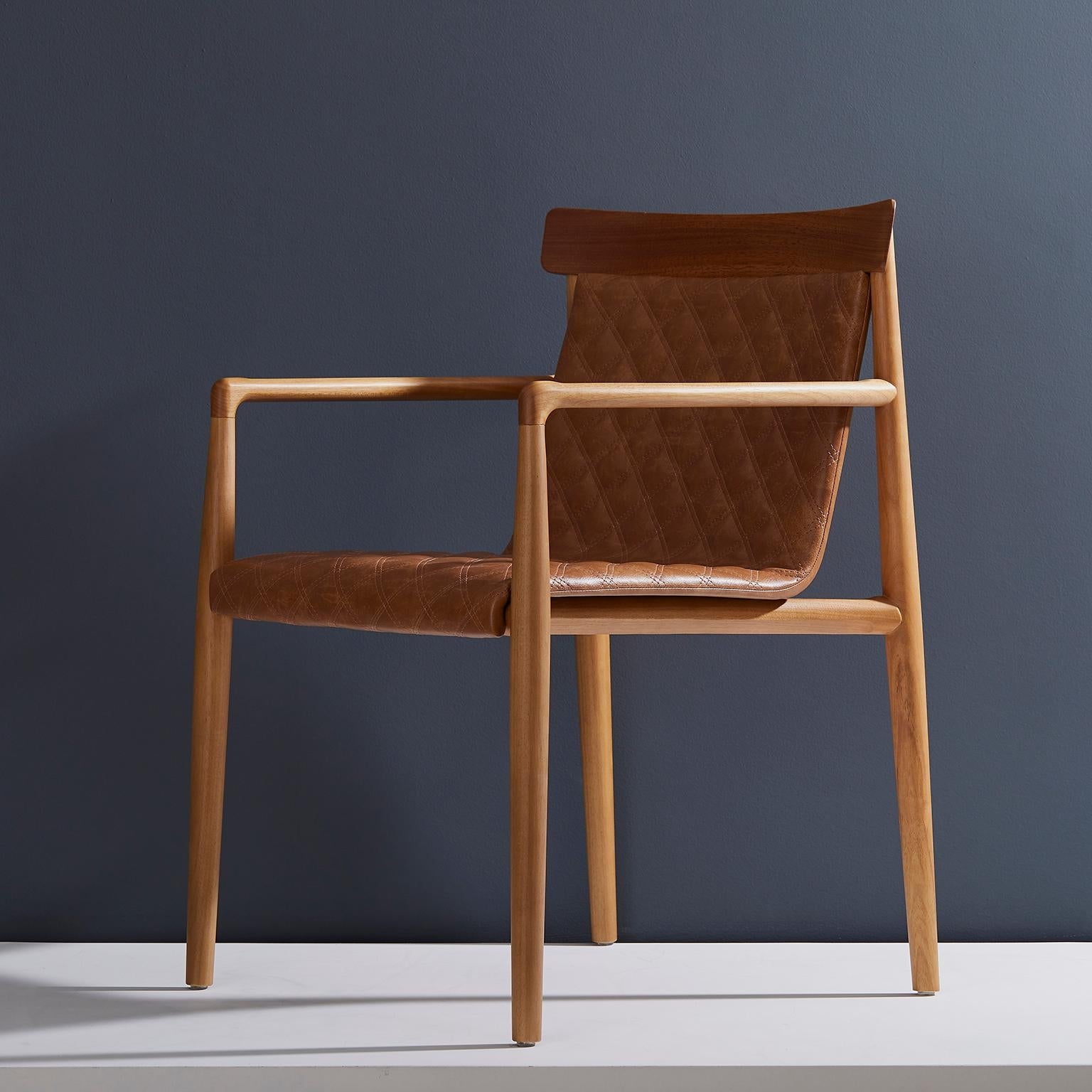 https://a.1stdibscdn.com/contemporary-chair-in-natural-solid-wood-upholstered-natural-wood-back-arms-for-sale-picture-2/f_35593/f_153169721562085160255/NT_BC_ES_2019_05_30_Emporio_DanielSimonini_0049_master.jpg