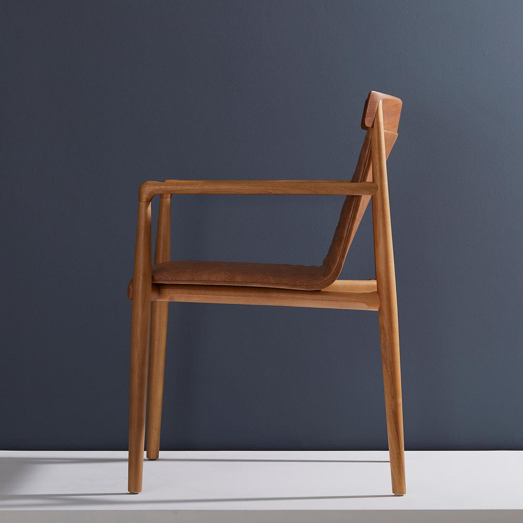 https://a.1stdibscdn.com/contemporary-chair-in-natural-solid-wood-upholstered-natural-wood-back-arms-for-sale-picture-4/f_35593/f_153169721562085161718/NT_BC_ES_2019_05_30_Emporio_DanielSimonini_0050_master.jpg