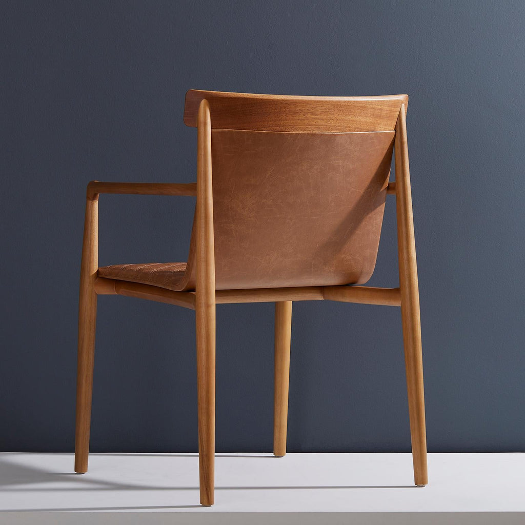 https://a.1stdibscdn.com/contemporary-chair-in-natural-solid-wood-upholstered-natural-wood-back-arms-for-sale-picture-3/f_35593/f_153169721562085163326/NT_BC_ES_2019_05_30_Emporio_DanielSimonini_0051_master.jpg