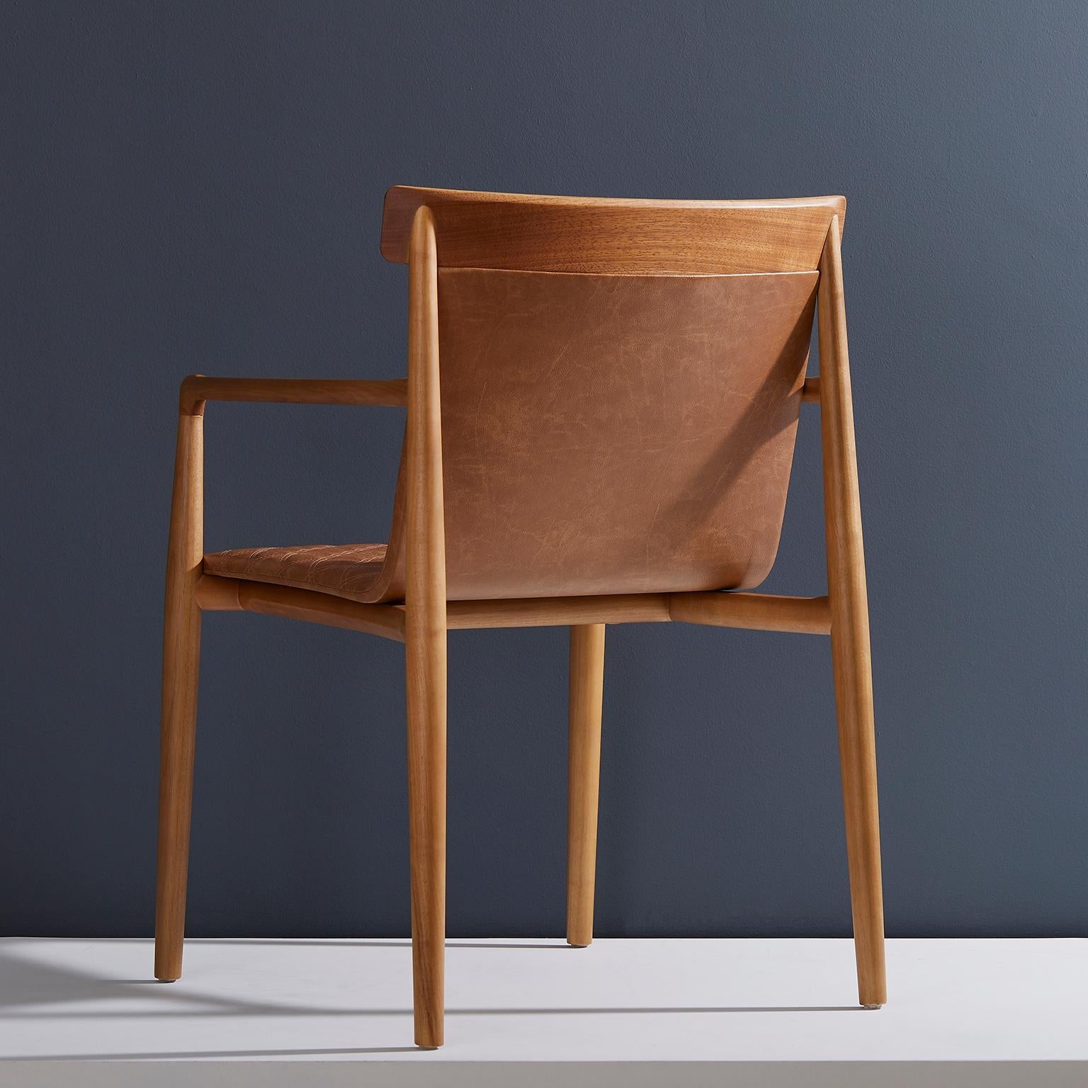 https://a.1stdibscdn.com/contemporary-chair-in-natural-solid-wood-upholstered-natural-wood-back-arms-for-sale-picture-3/f_35593/f_153169721562085163326/NT_BC_ES_2019_05_30_Emporio_DanielSimonini_0051_master.jpg