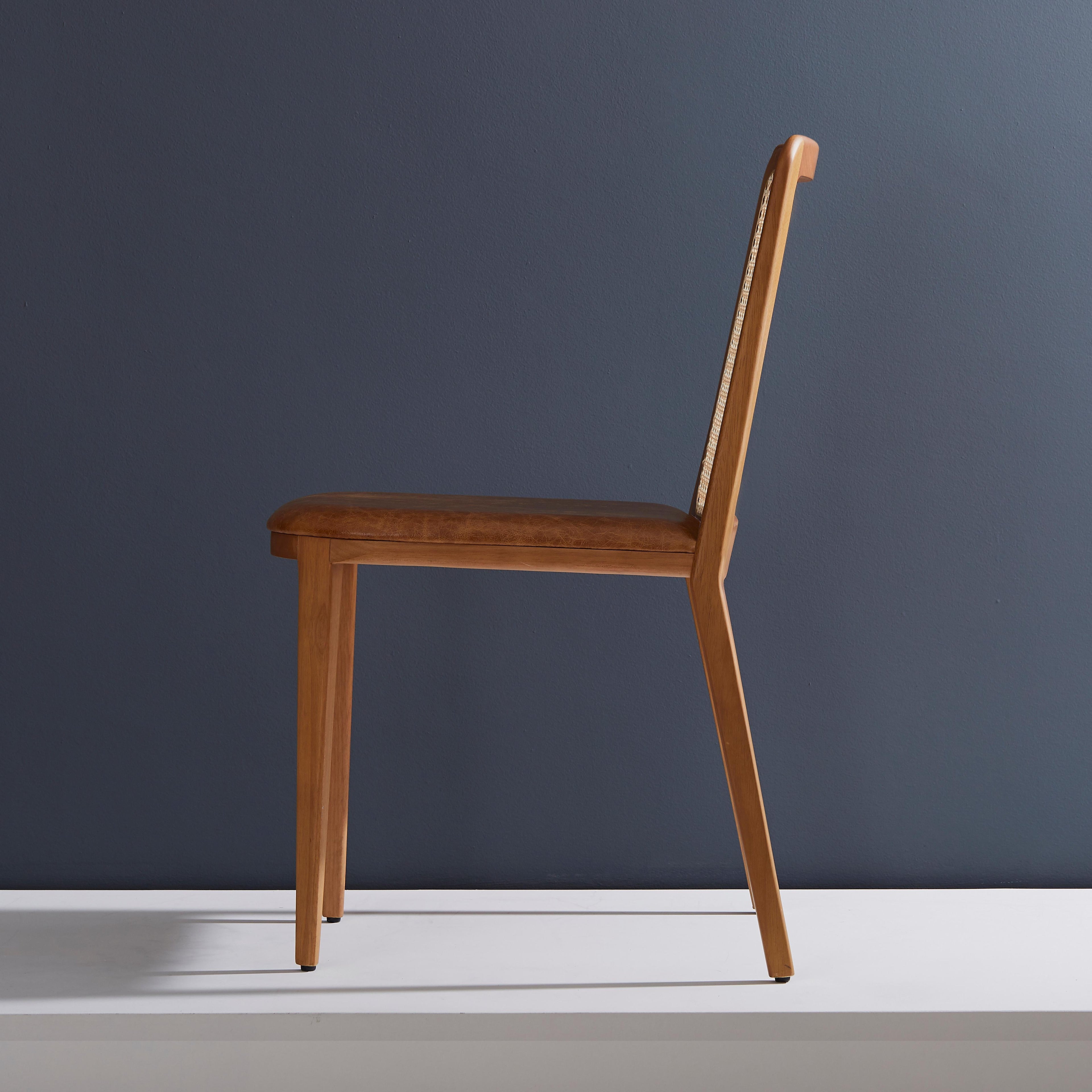 https://a.1stdibscdn.com/minimal-style-solid-wood-chair-leather-seating-caning-backboard-for-sale-picture-4/f_35593/f_151231311560782924926/NT_BC_ES_LT_III_2019_05_30_Emporio_DanielSimonini_0104_master.jpg