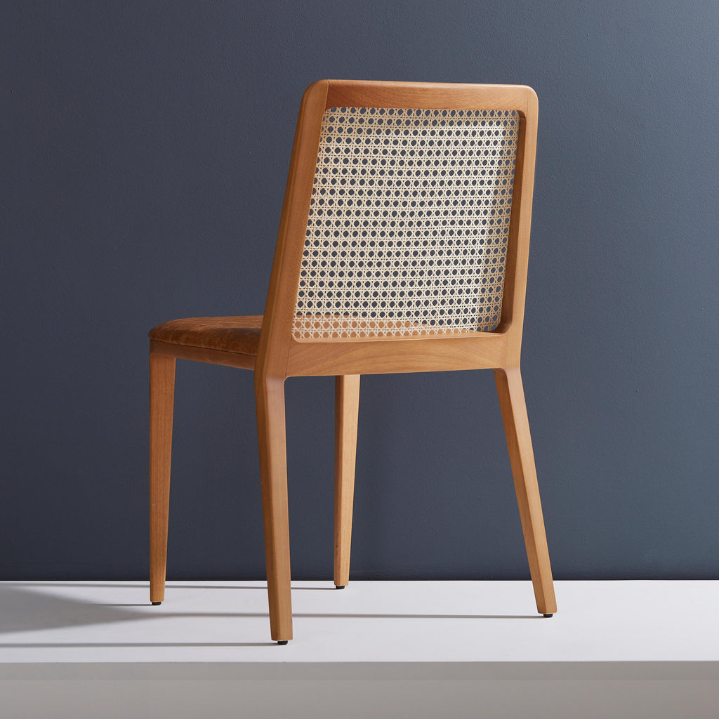 https://a.1stdibscdn.com/minimal-style-solid-wood-chair-leather-seating-caning-backboard-for-sale-picture-3/f_35593/f_151231311560782936173/NT_BC_ES_LT_II_2019_05_30_Emporio_DanielSimonini_0104_master.jpg
