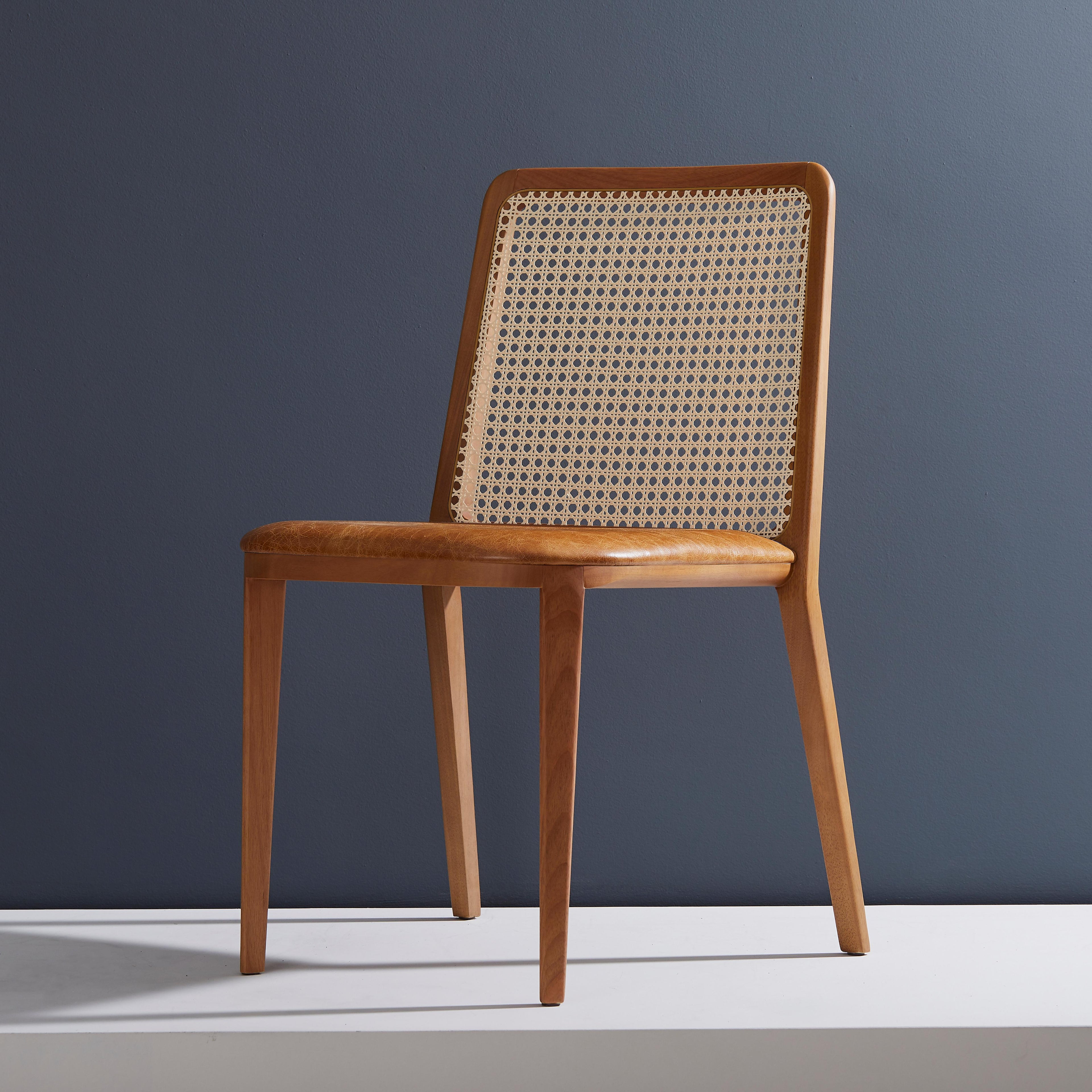https://a.1stdibscdn.com/minimal-style-solid-wood-chair-leather-seating-caning-backboard-for-sale-picture-2/f_35593/f_151231311560782914793/NT_BC_ES_LT_IV_2019_05_30_Emporio_DanielSimonini_0104_master.jpg