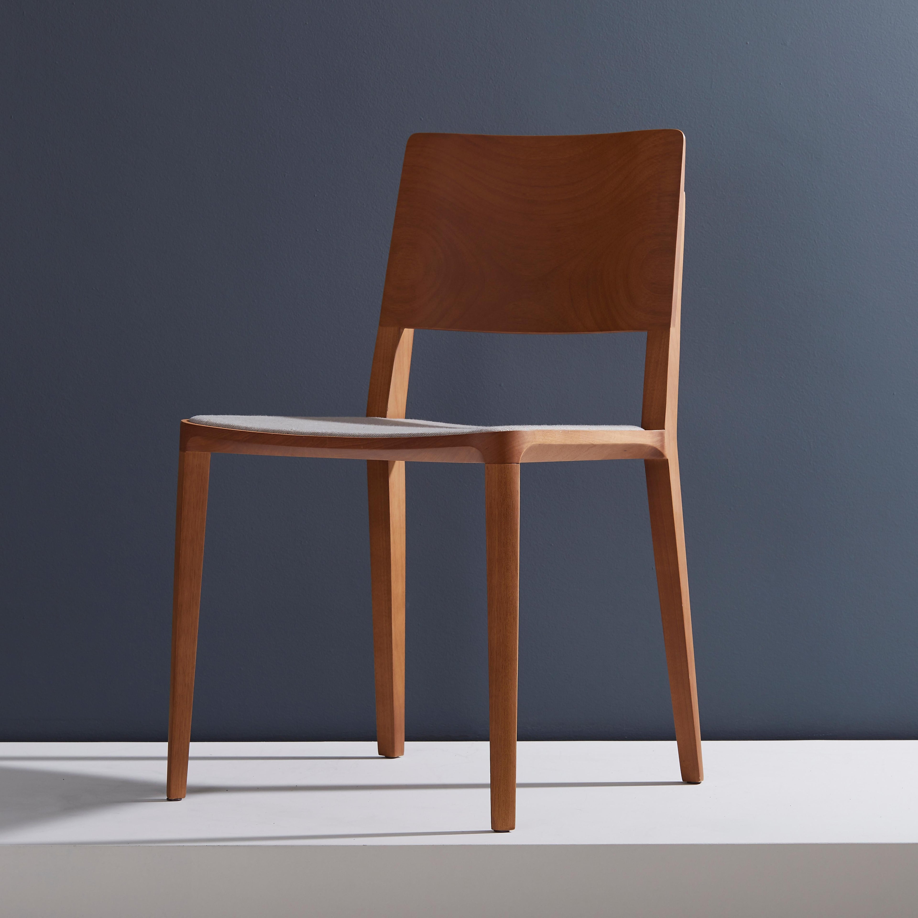 https://a.1stdibscdn.com/minimalist-modern-chair-in-natural-solid-wood-upholstered-textile-seating-for-sale-picture-2/f_35593/f_150977311560527400426/NT_ES_2019_05_30_Emporio_DanielSimonini_0128_master.jpg