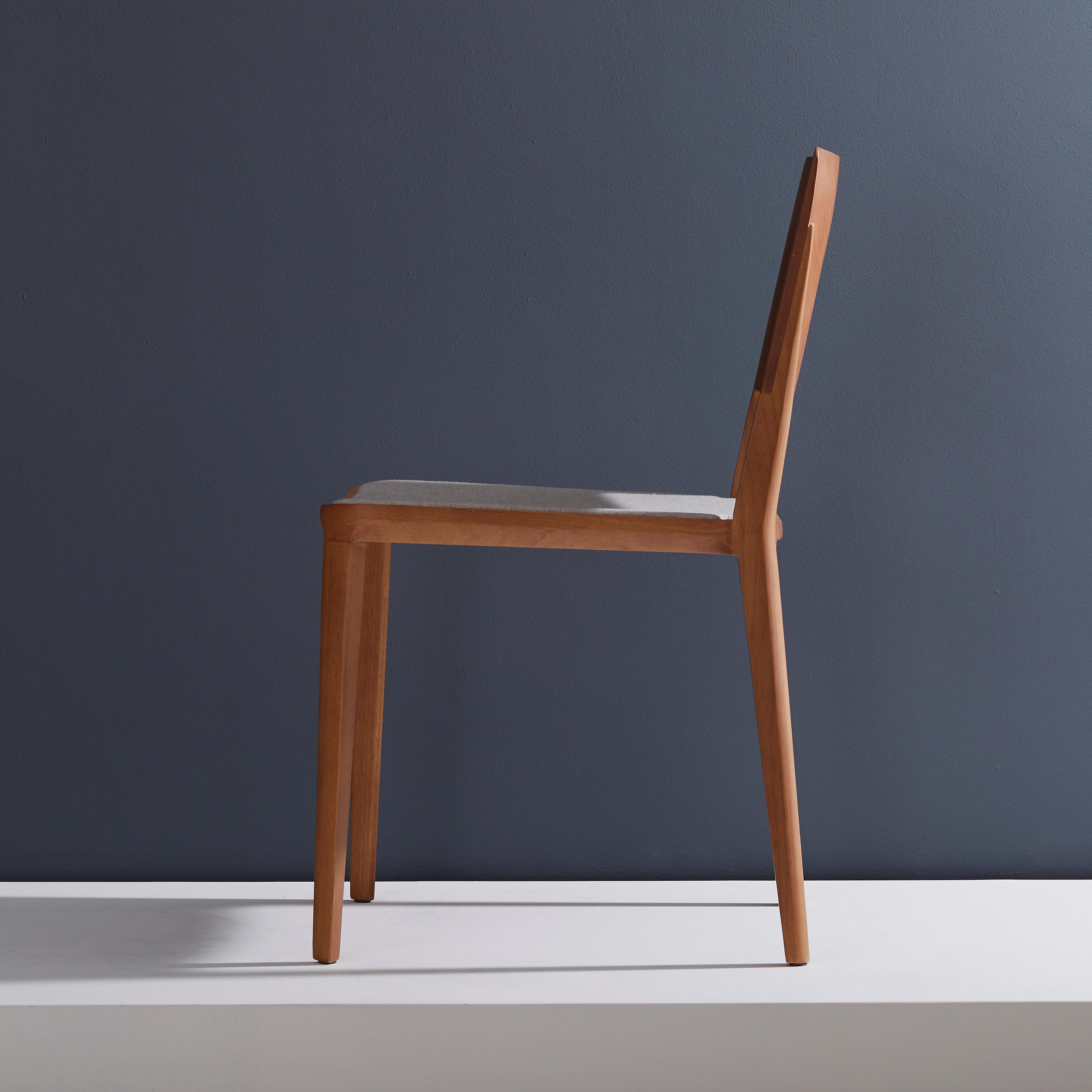 https://a.1stdibscdn.com/minimalist-modern-chair-in-natural-solid-wood-upholstered-textile-seating-for-sale-picture-4/f_35593/f_150977311560527409281/NT_ES_2019_05_30_Emporio_DanielSimonini_0131_master.jpg
