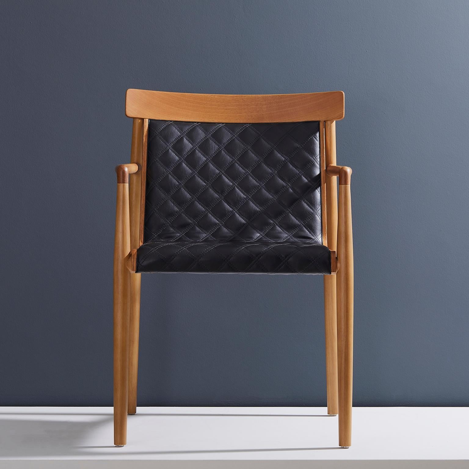 https://a.1stdibscdn.com/contemporary-chair-in-natural-solid-wood-upholstered-natural-wood-back-arms-for-sale-picture-5/f_35593/f_153168421562084937418/NT_LM_2019_05_30_Emporio_DanielSimonini_0016_master.jpg