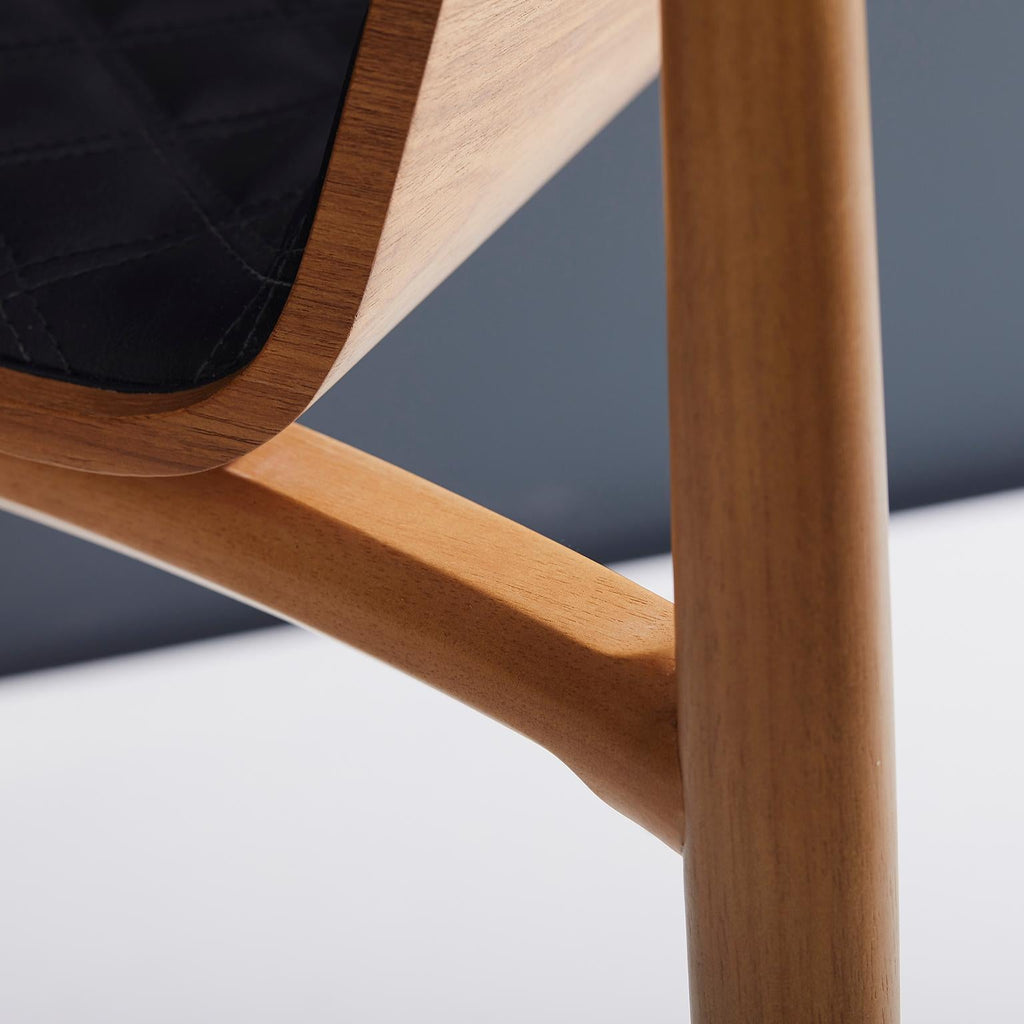 https://a.1stdibscdn.com/contemporary-chair-in-natural-solid-wood-upholstered-natural-wood-back-arms-for-sale-picture-5/f_35593/f_153169721562085133502/NT_LM_DET_2019_05_30_Emporio_DanielSimonini_0023_master.jpg